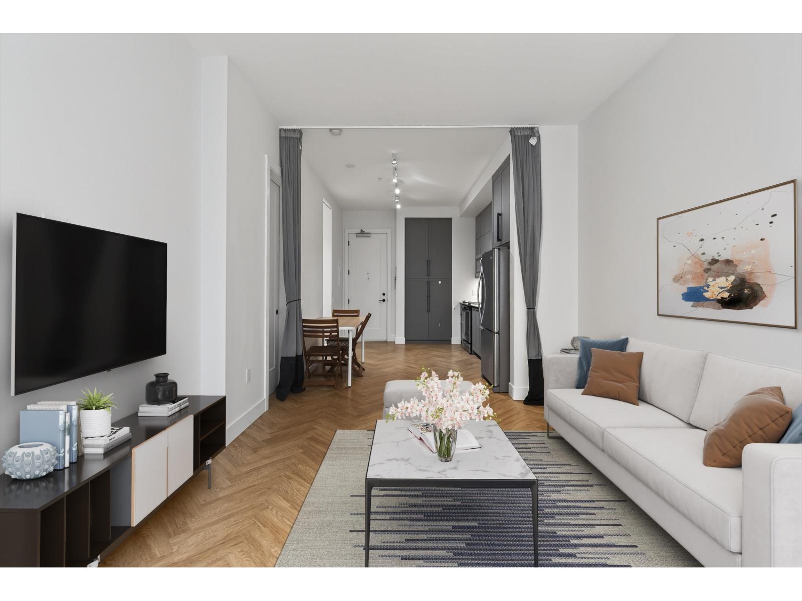 117 14968 101a Avenue, Surrey, British Columbia  V3R 0E8 - Photo 9 - R3068766