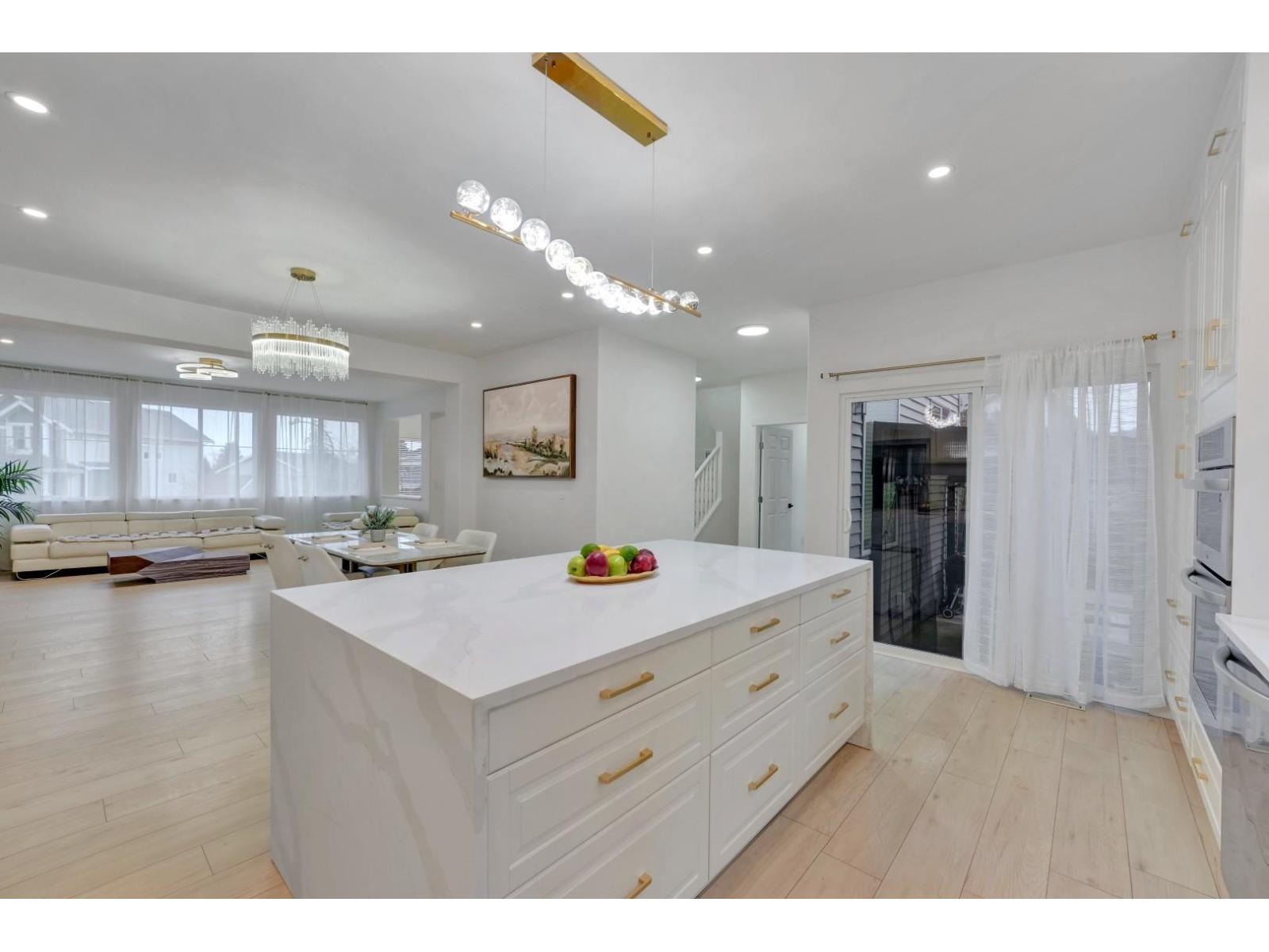 15100 61 Avenue, Surrey, British Columbia  V3S 5J7 - Photo 12 - R3068939