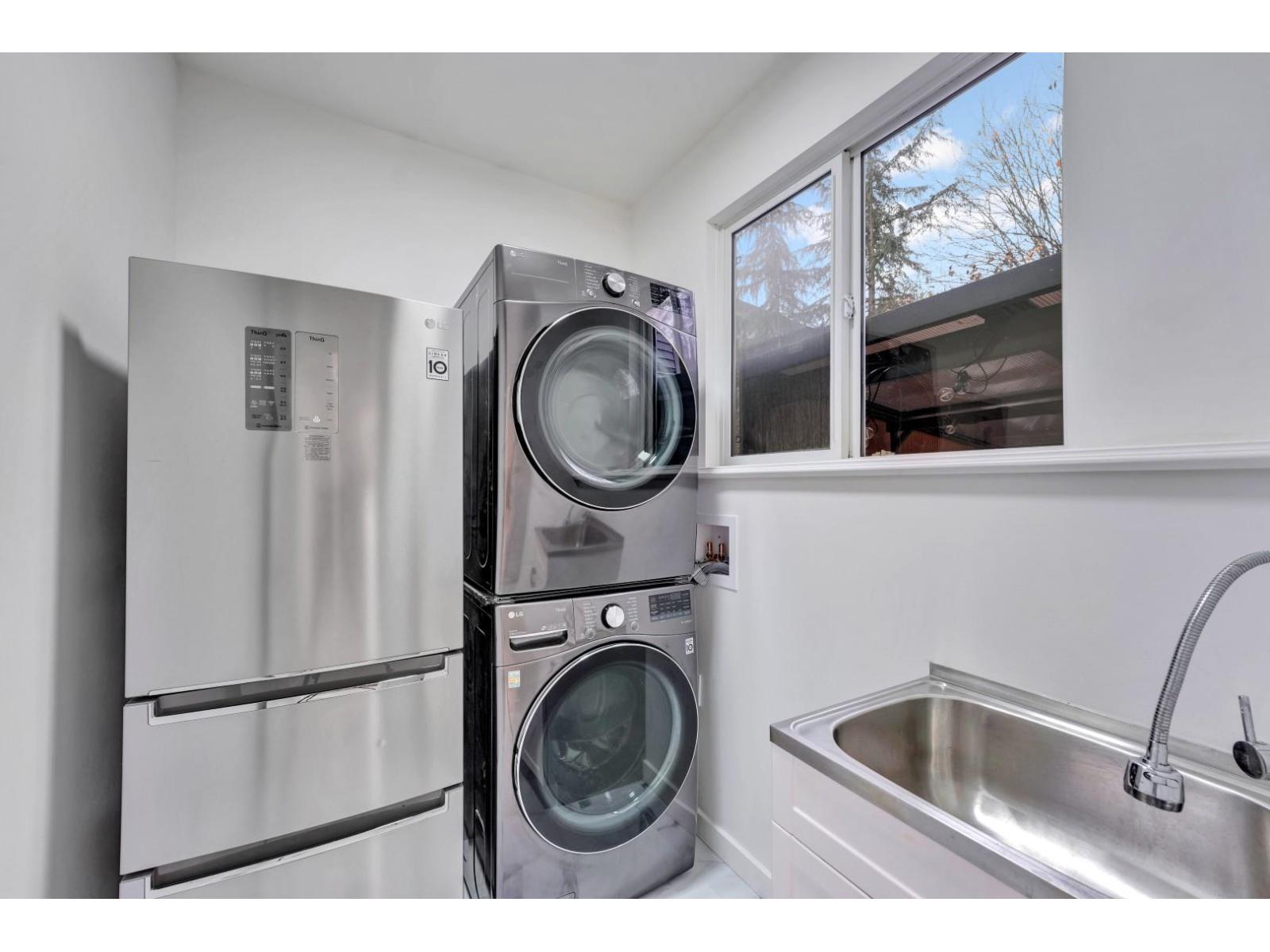 15100 61 Avenue, Surrey, British Columbia  V3S 5J7 - Photo 14 - R3068939