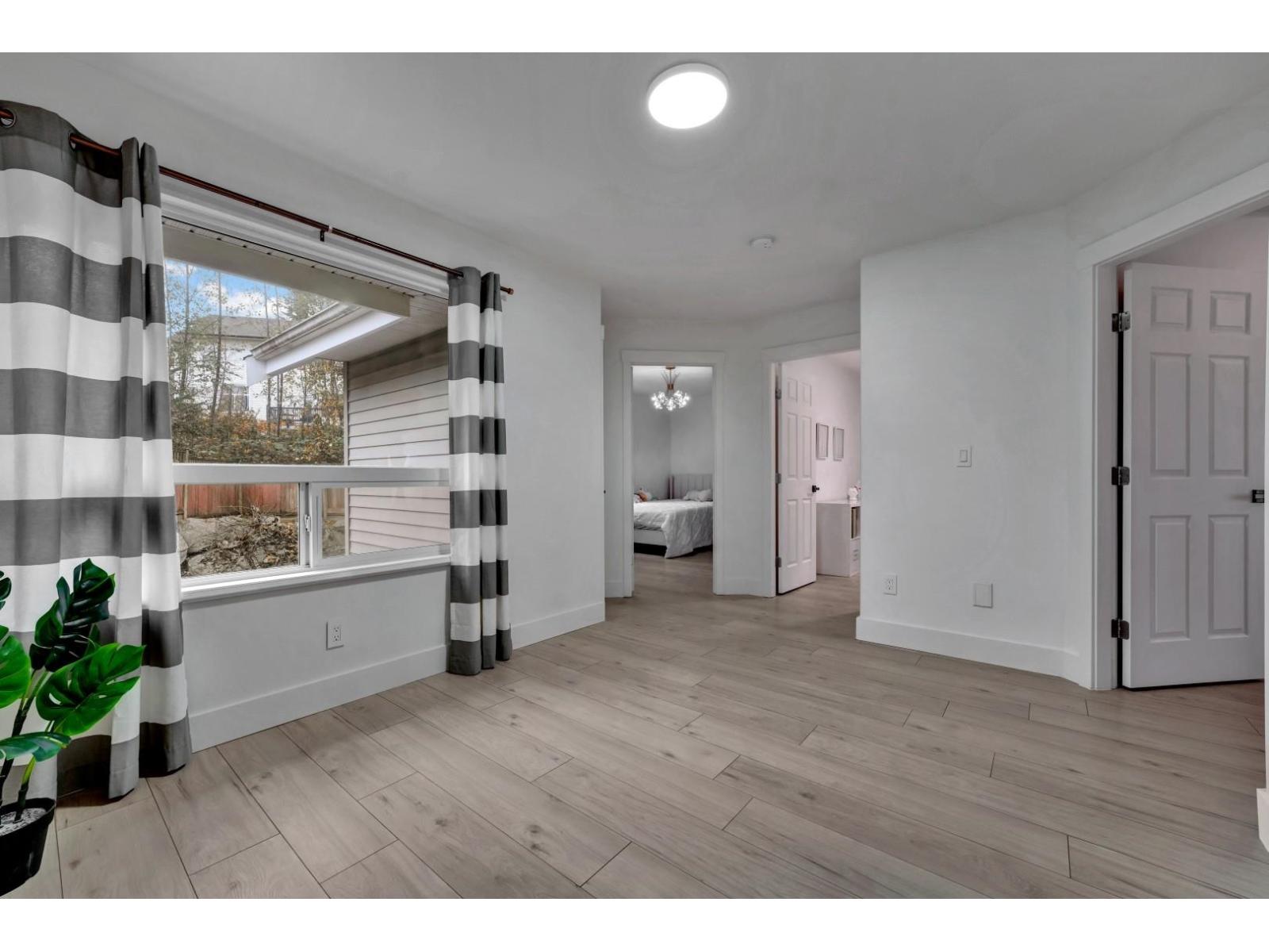 15100 61 Avenue, Surrey, British Columbia  V3S 5J7 - Photo 16 - R3068939