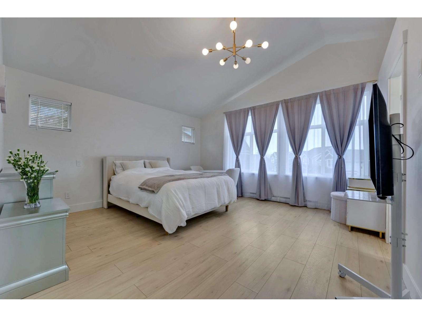 15100 61 Avenue, Surrey, British Columbia  V3S 5J7 - Photo 17 - R3068939