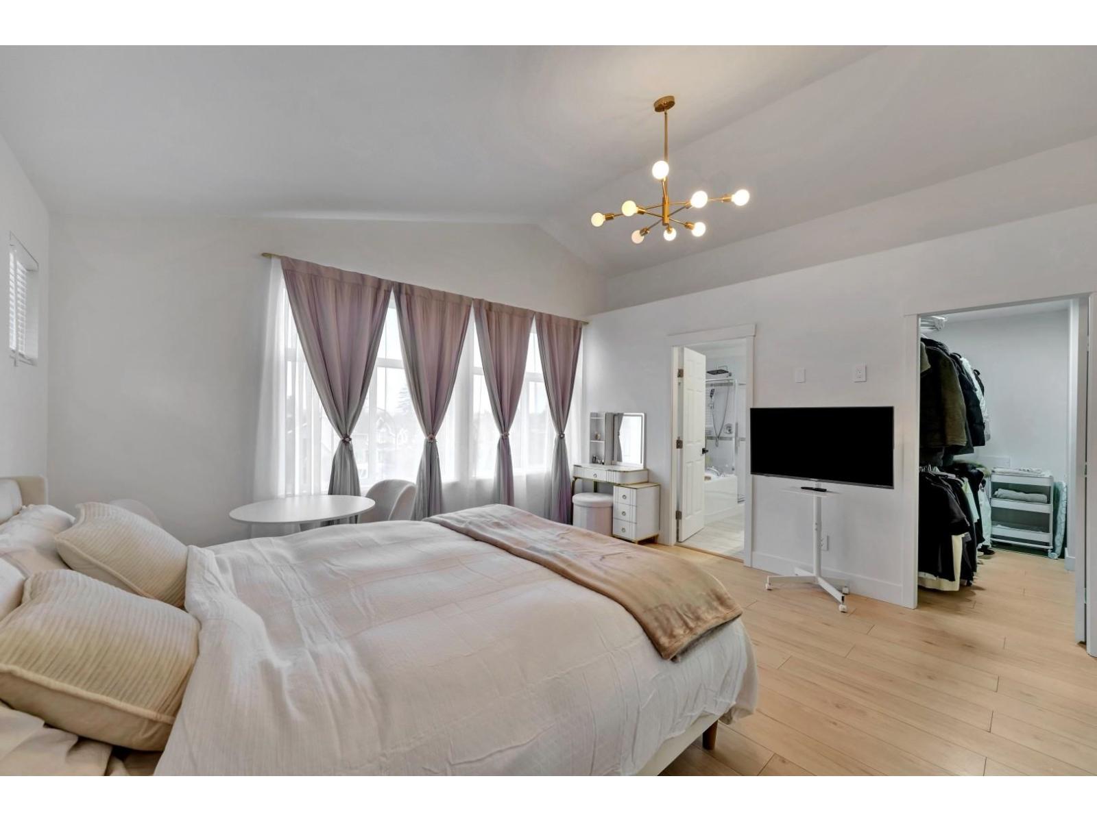 15100 61 Avenue, Surrey, British Columbia  V3S 5J7 - Photo 19 - R3068939