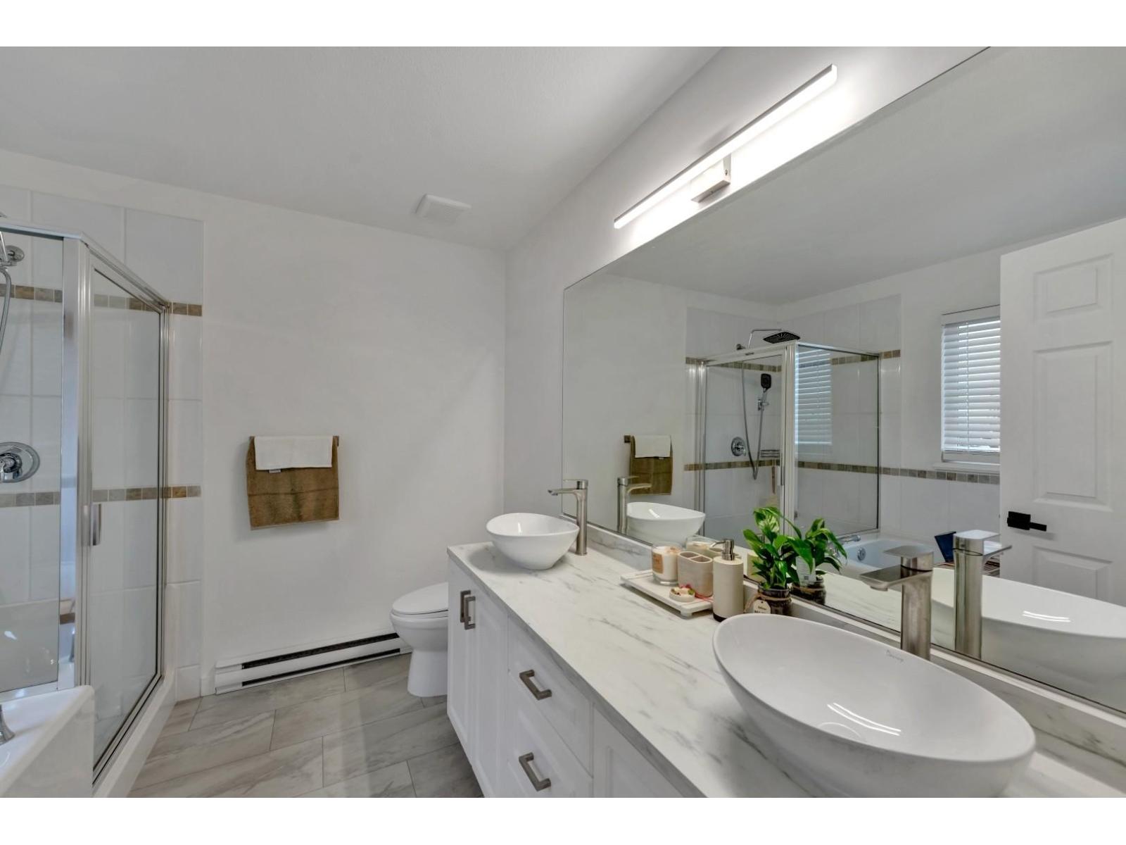 15100 61 Avenue, Surrey, British Columbia  V3S 5J7 - Photo 20 - R3068939