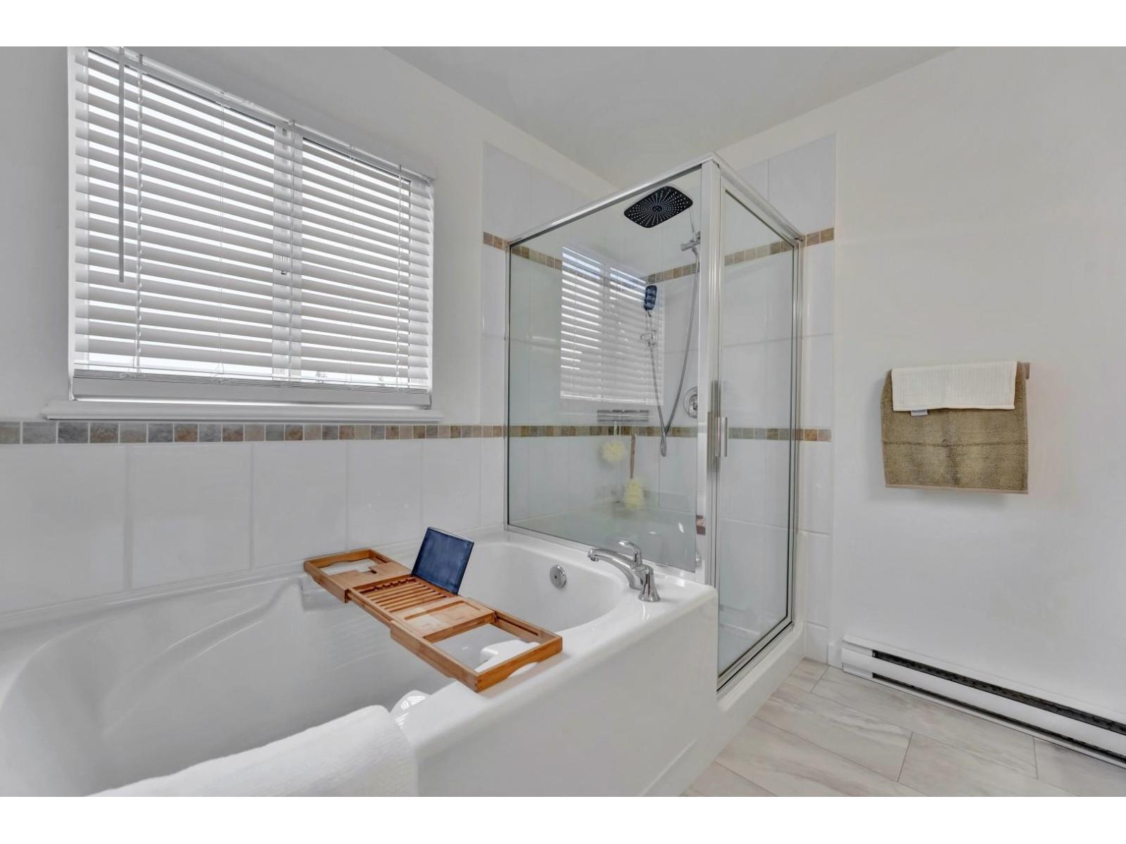 15100 61 Avenue, Surrey, British Columbia  V3S 5J7 - Photo 21 - R3068939