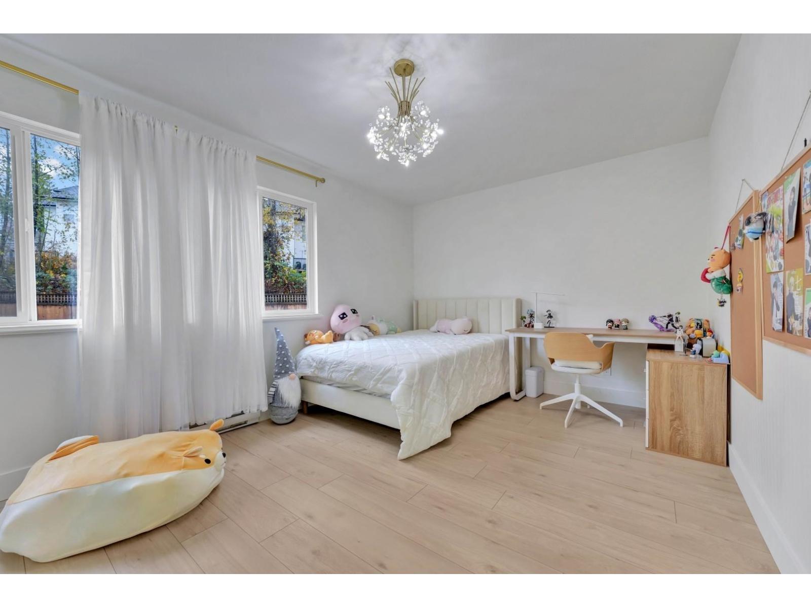 15100 61 Avenue, Surrey, British Columbia  V3S 5J7 - Photo 23 - R3068939