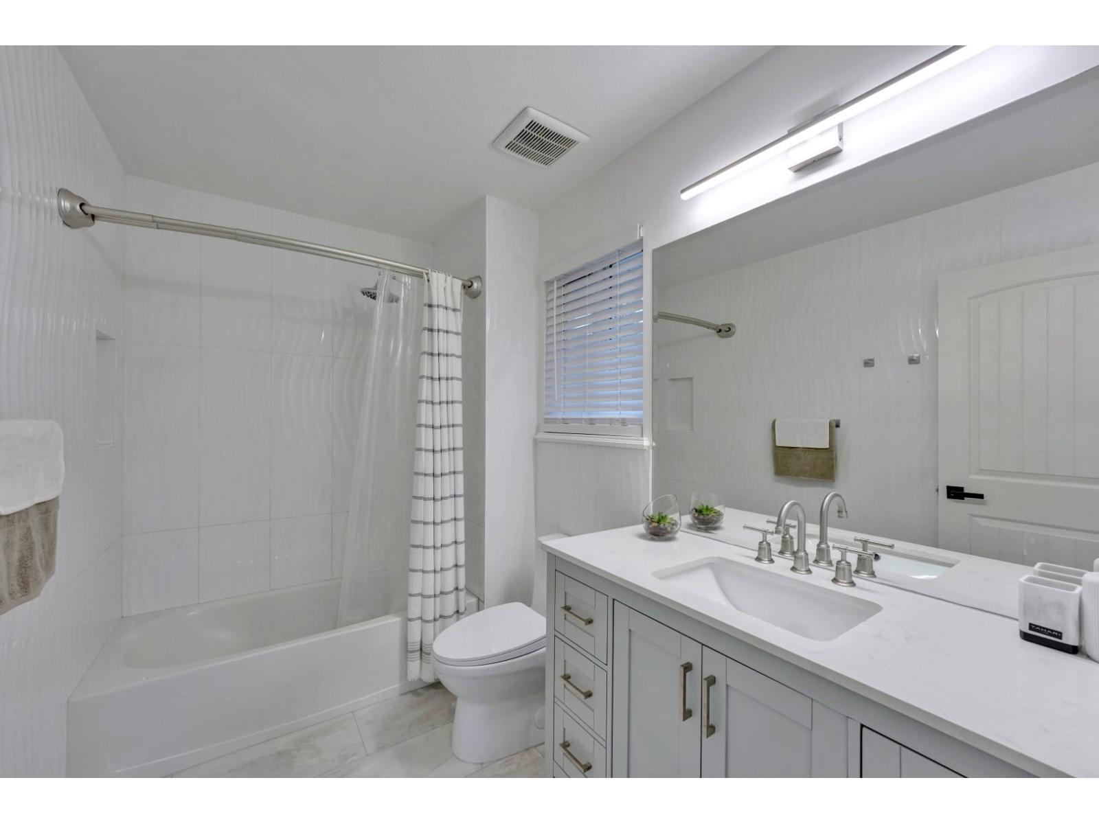 15100 61 Avenue, Surrey, British Columbia  V3S 5J7 - Photo 25 - R3068939