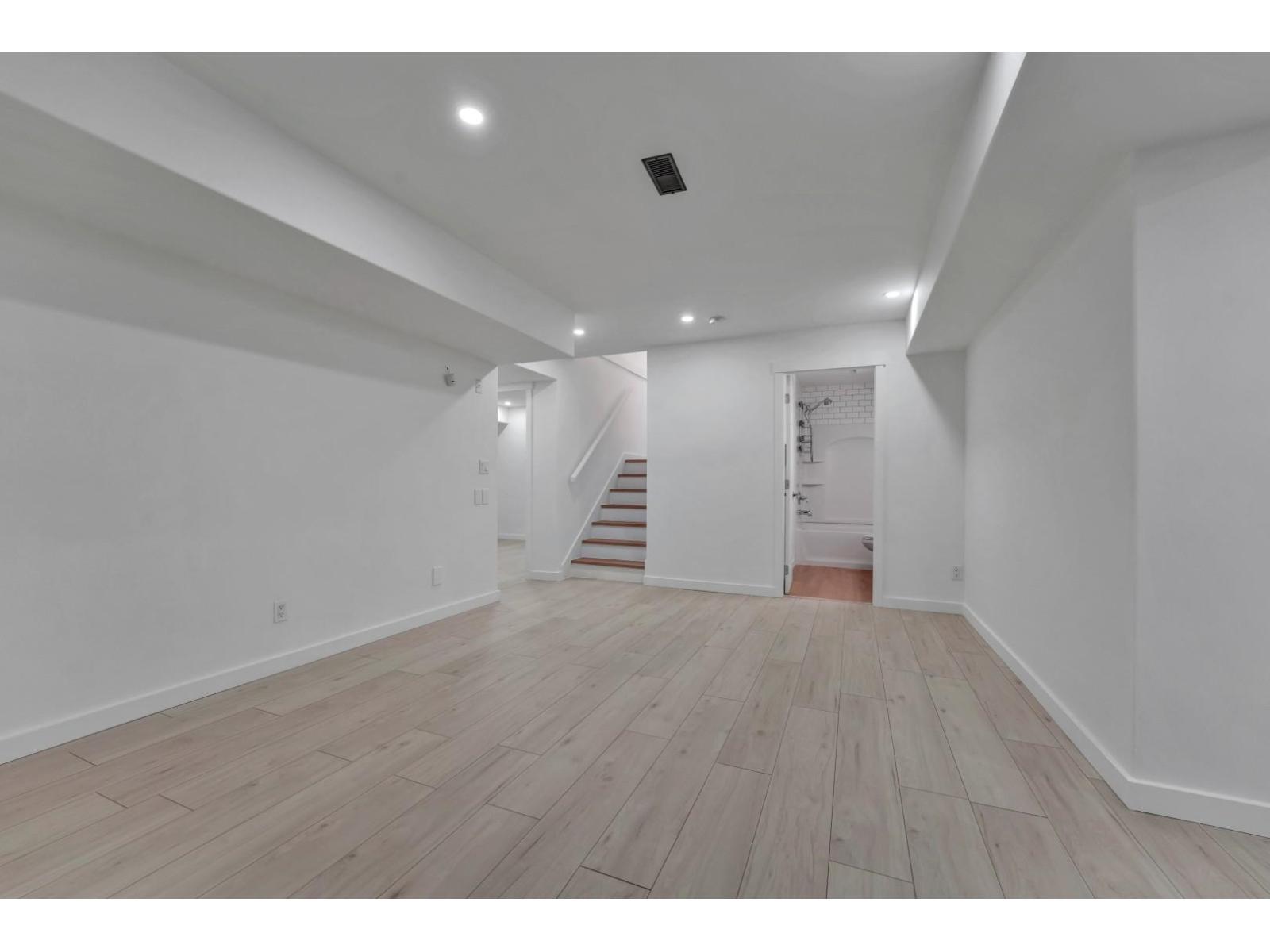 15100 61 Avenue, Surrey, British Columbia  V3S 5J7 - Photo 26 - R3068939