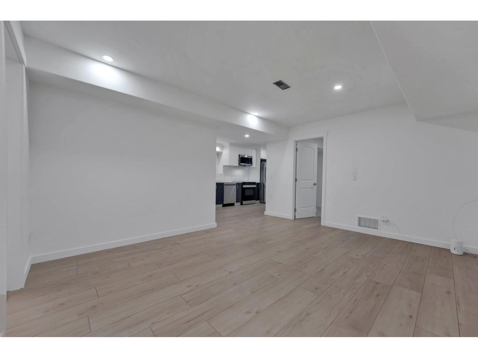 15100 61 Avenue, Surrey, British Columbia  V3S 5J7 - Photo 27 - R3068939