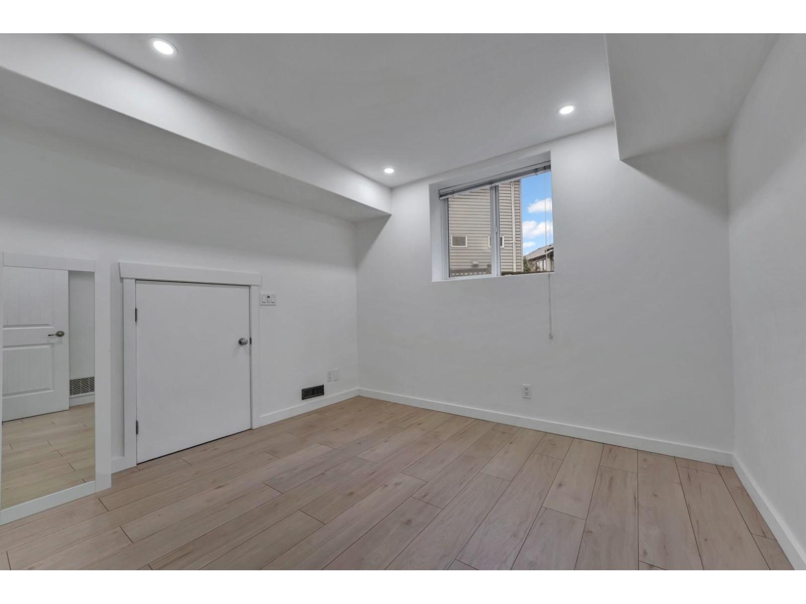 15100 61 Avenue, Surrey, British Columbia  V3S 5J7 - Photo 30 - R3068939