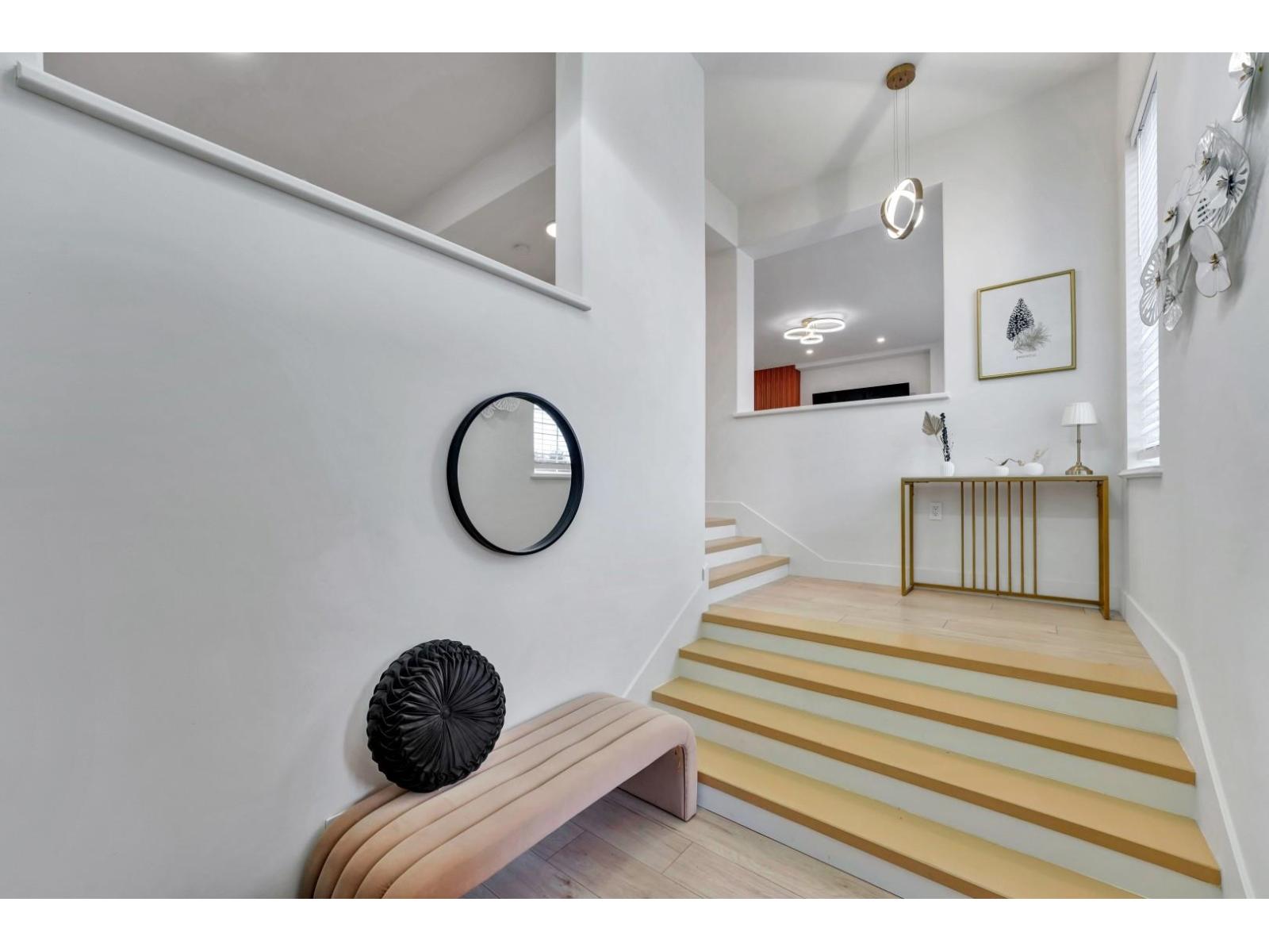 15100 61 Avenue, Surrey, British Columbia  V3S 5J7 - Photo 31 - R3068939