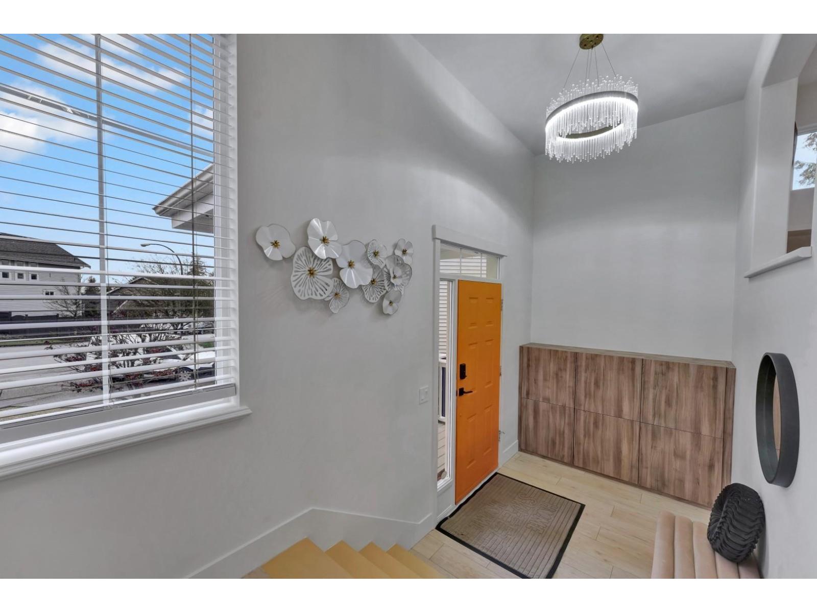 15100 61 Avenue, Surrey, British Columbia  V3S 5J7 - Photo 32 - R3068939