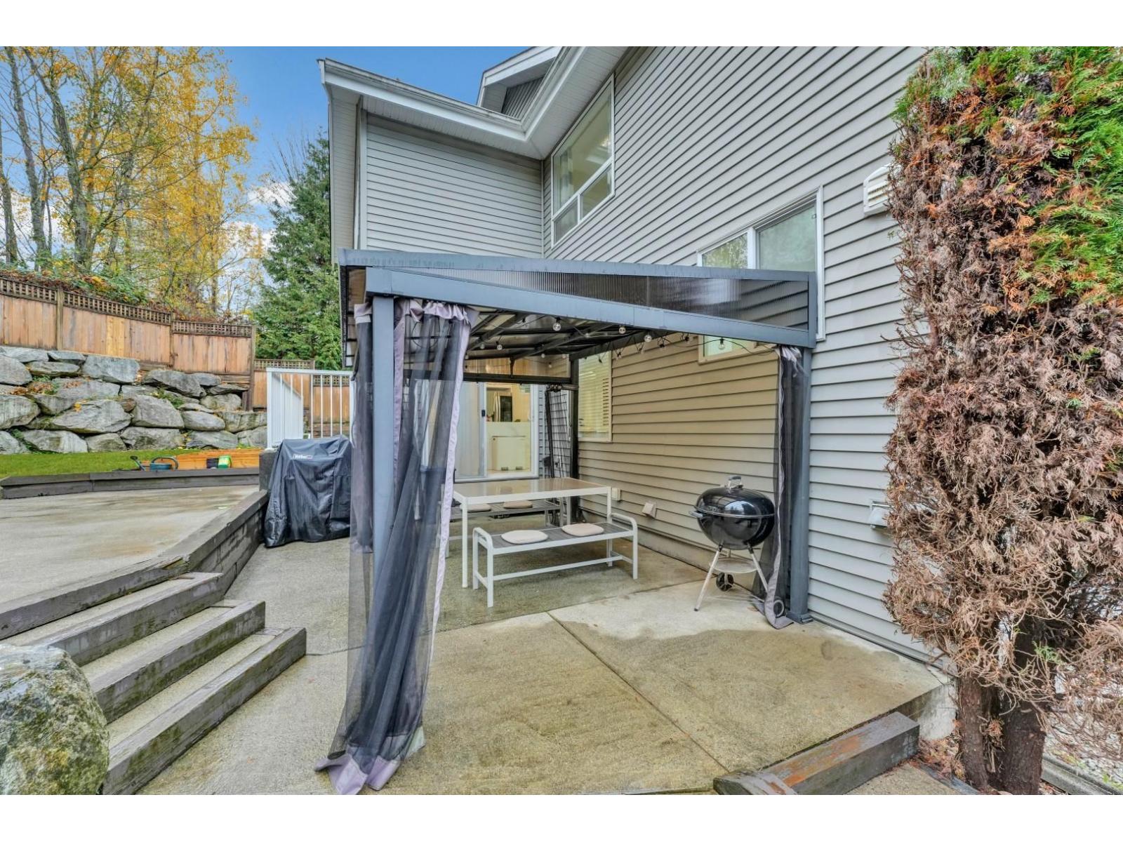 15100 61 Avenue, Surrey, British Columbia  V3S 5J7 - Photo 33 - R3068939