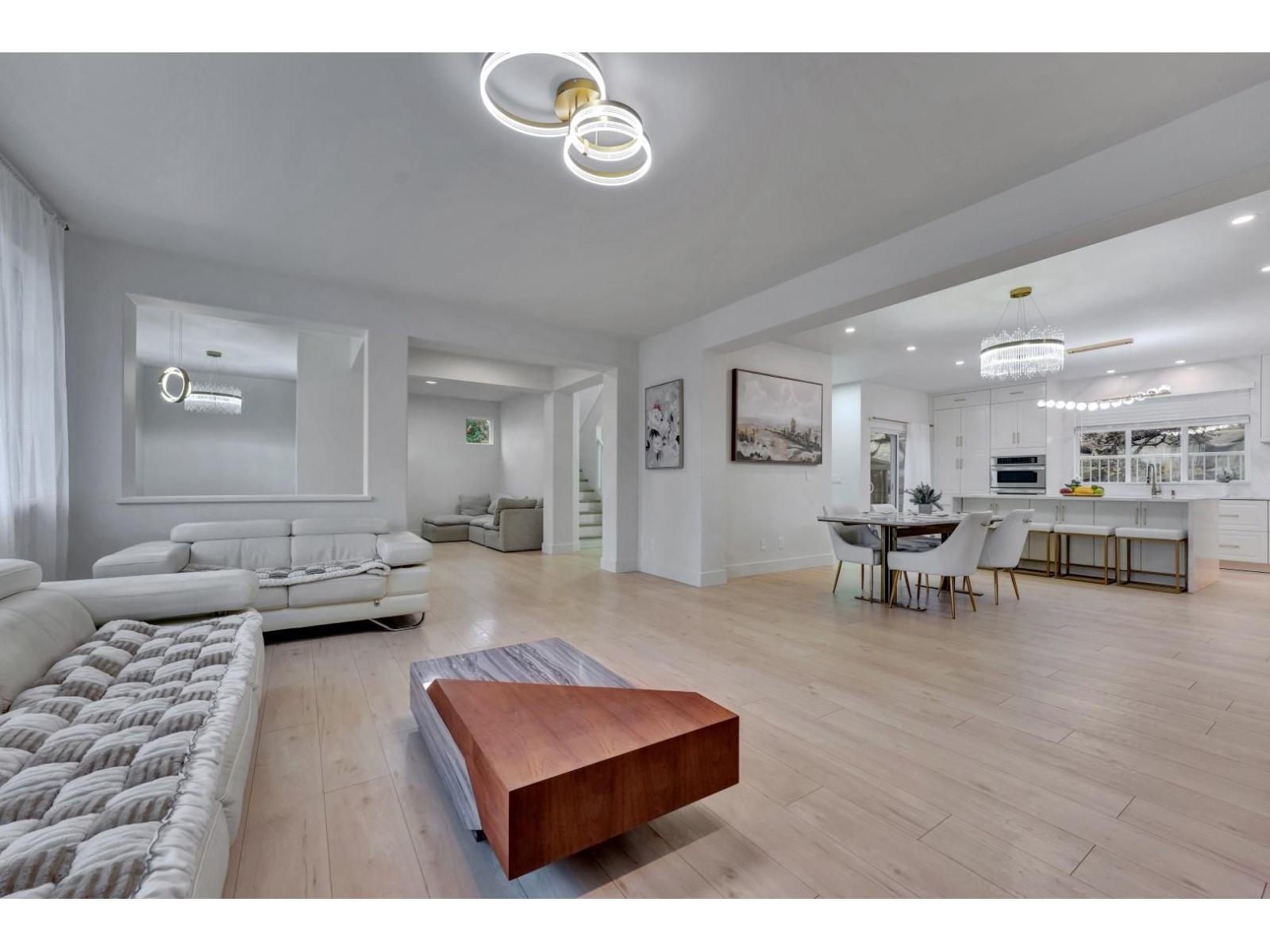 15100 61 Avenue, Surrey, British Columbia  V3S 5J7 - Photo 4 - R3068939