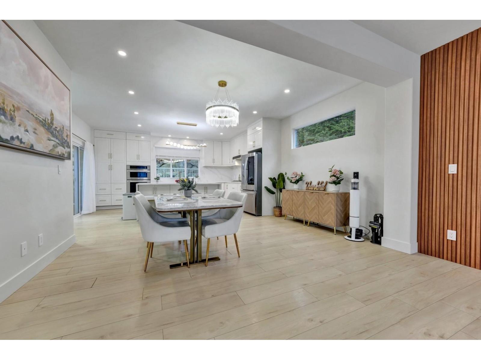 15100 61 Avenue, Surrey, British Columbia  V3S 5J7 - Photo 6 - R3068939