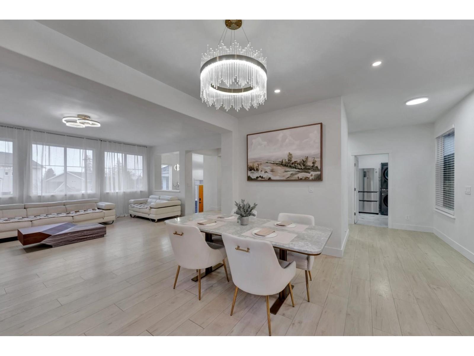 15100 61 Avenue, Surrey, British Columbia  V3S 5J7 - Photo 8 - R3068939