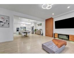 15100 61 Avenue, Surrey, Ca