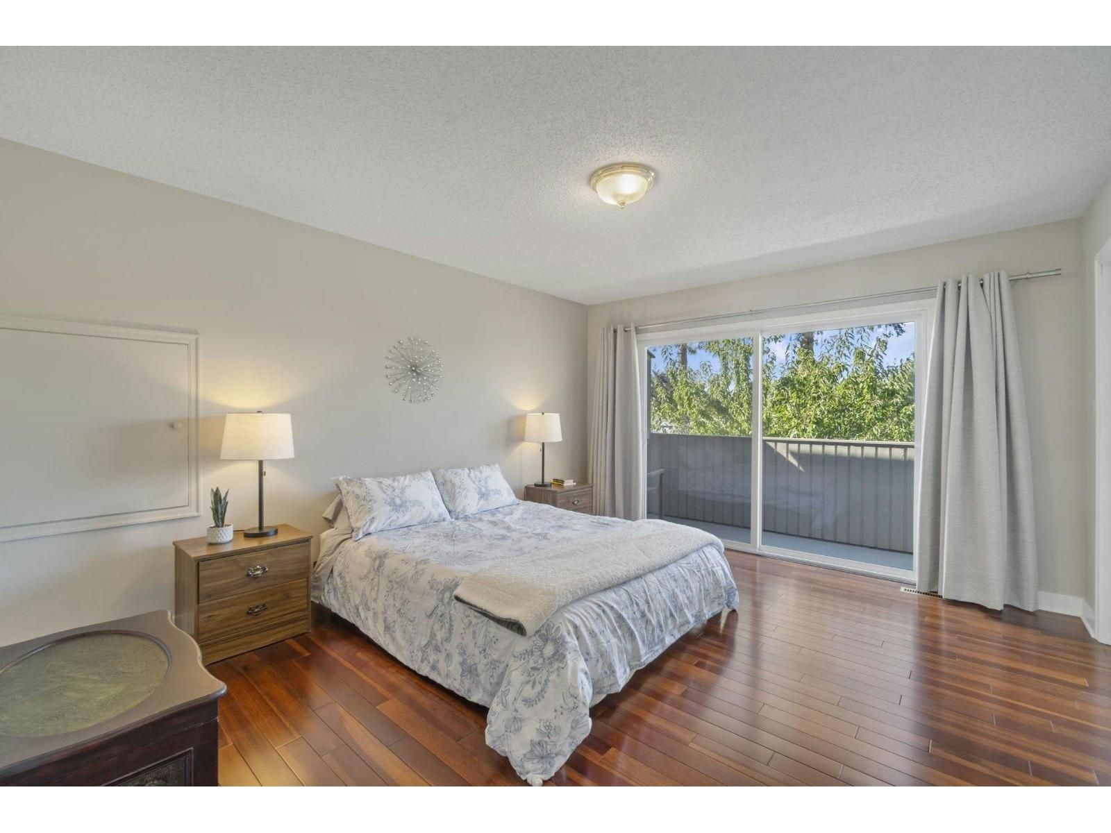 14437 Chartwell Drive, Surrey, British Columbia  V3S 5E3 - Photo 13 - R3068909