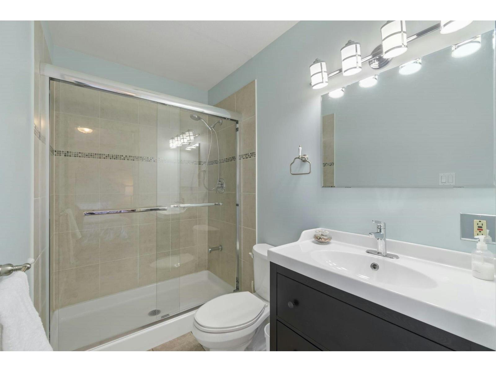 14437 Chartwell Drive, Surrey, British Columbia  V3S 5E3 - Photo 21 - R3068909