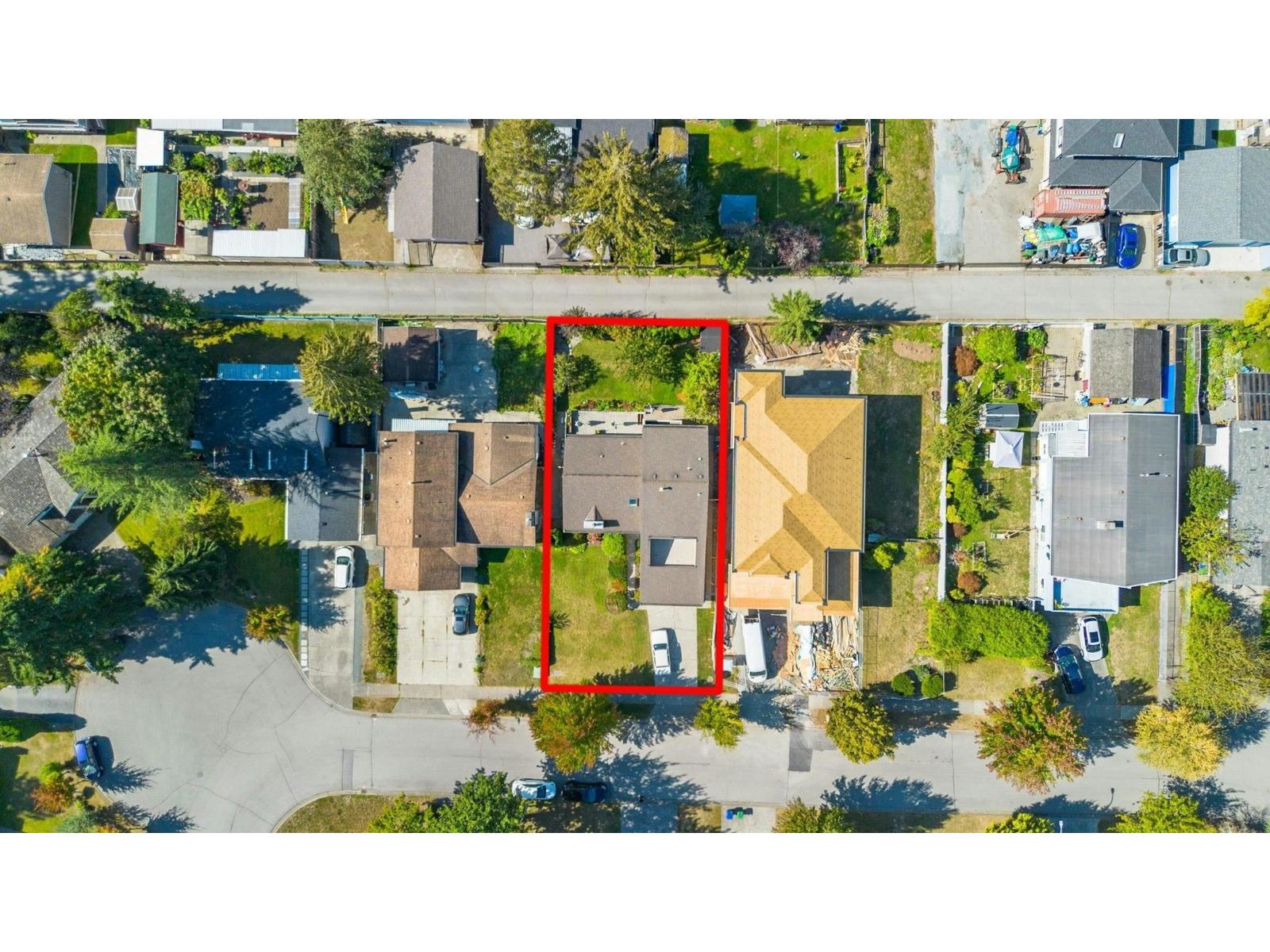 14437 Chartwell Drive, Surrey, British Columbia  V3S 5E3 - Photo 26 - R3068909