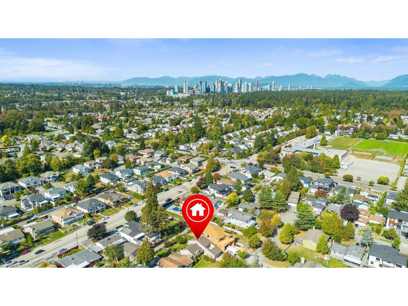 14437 Chartwell Drive, Surrey, British Columbia  V3S 5E3 - Photo 28 - R3068909