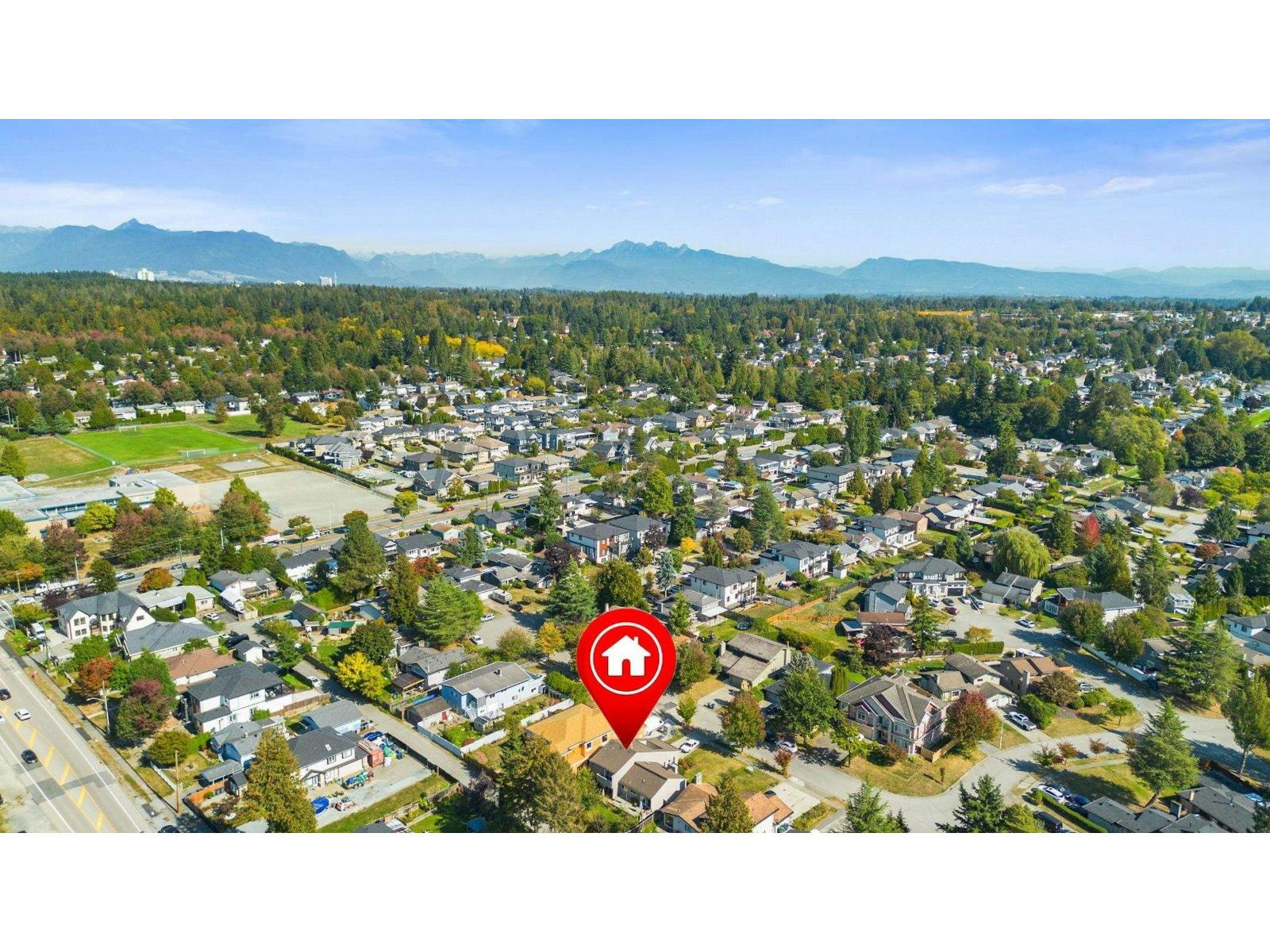 14437 Chartwell Drive, Surrey, British Columbia  V3S 5E3 - Photo 29 - R3068909