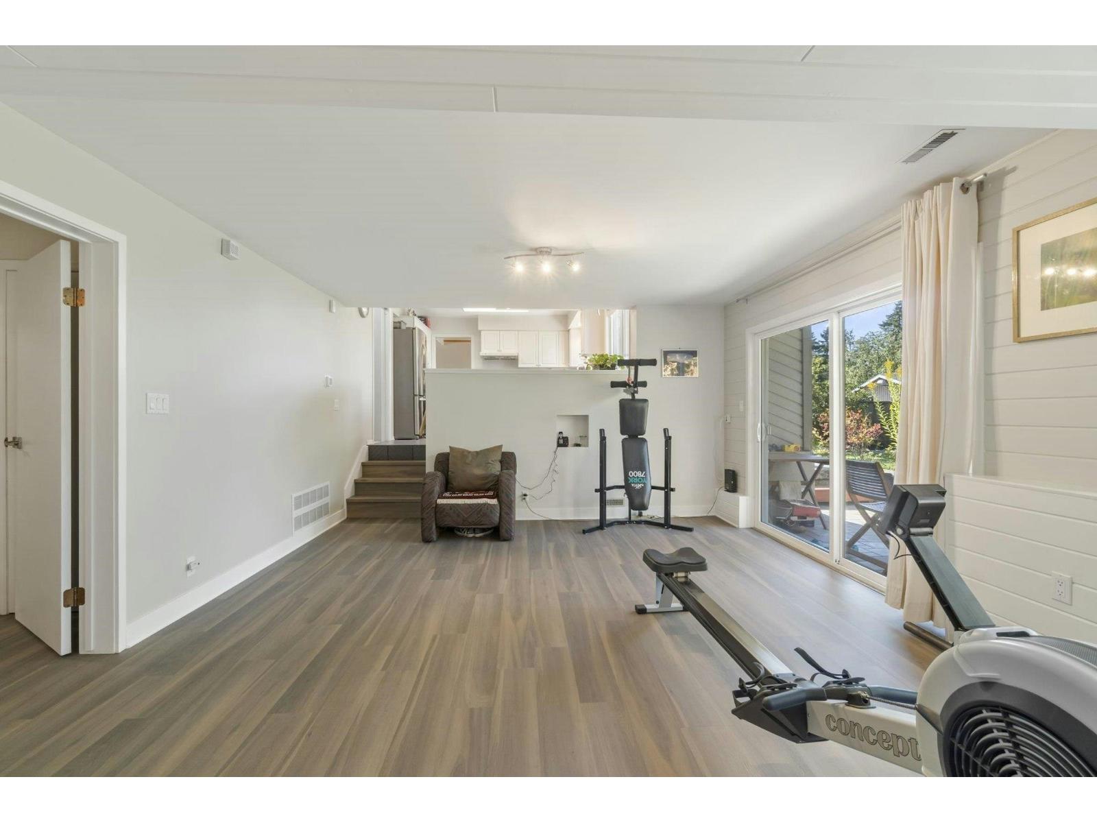 14437 Chartwell Drive, Surrey, British Columbia  V3S 5E3 - Photo 6 - R3068909