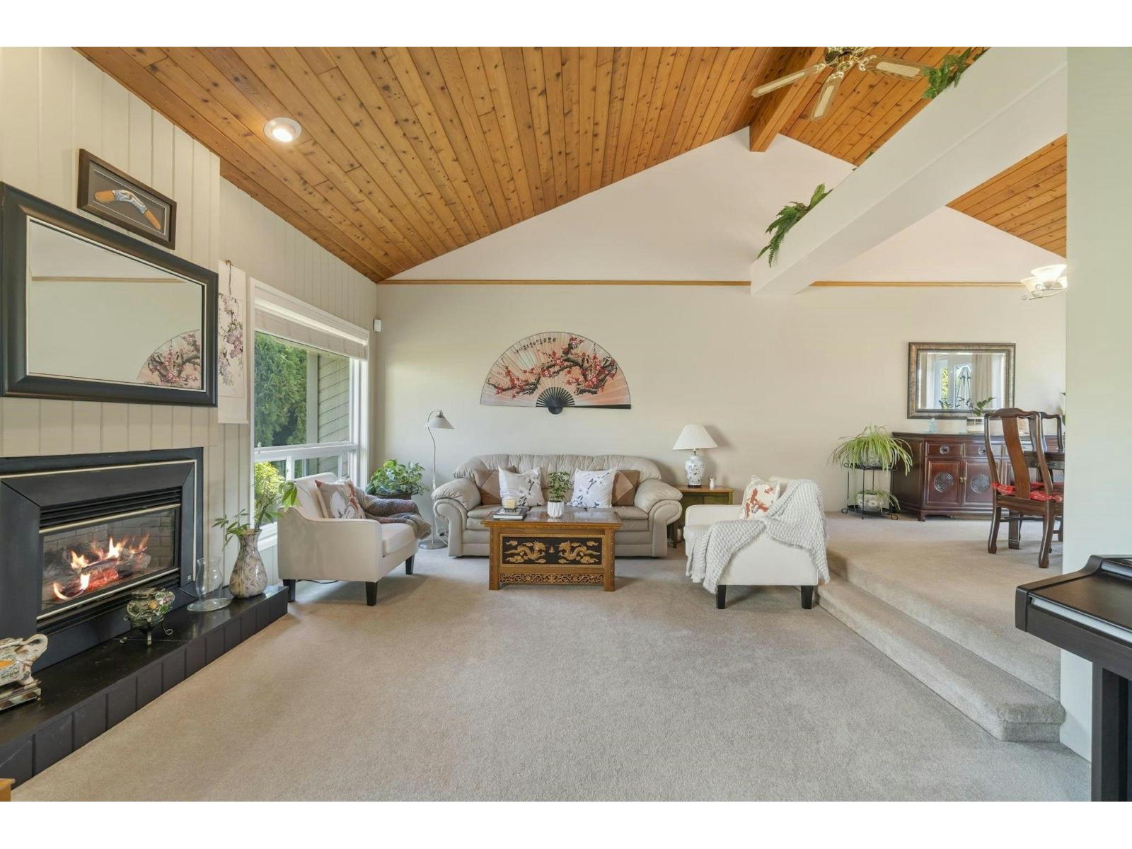 14437 Chartwell Drive, Surrey, British Columbia  V3S 5E3 - Photo 9 - R3068909