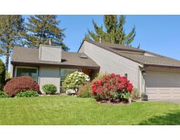 14437 CHARTWELL DRIVE