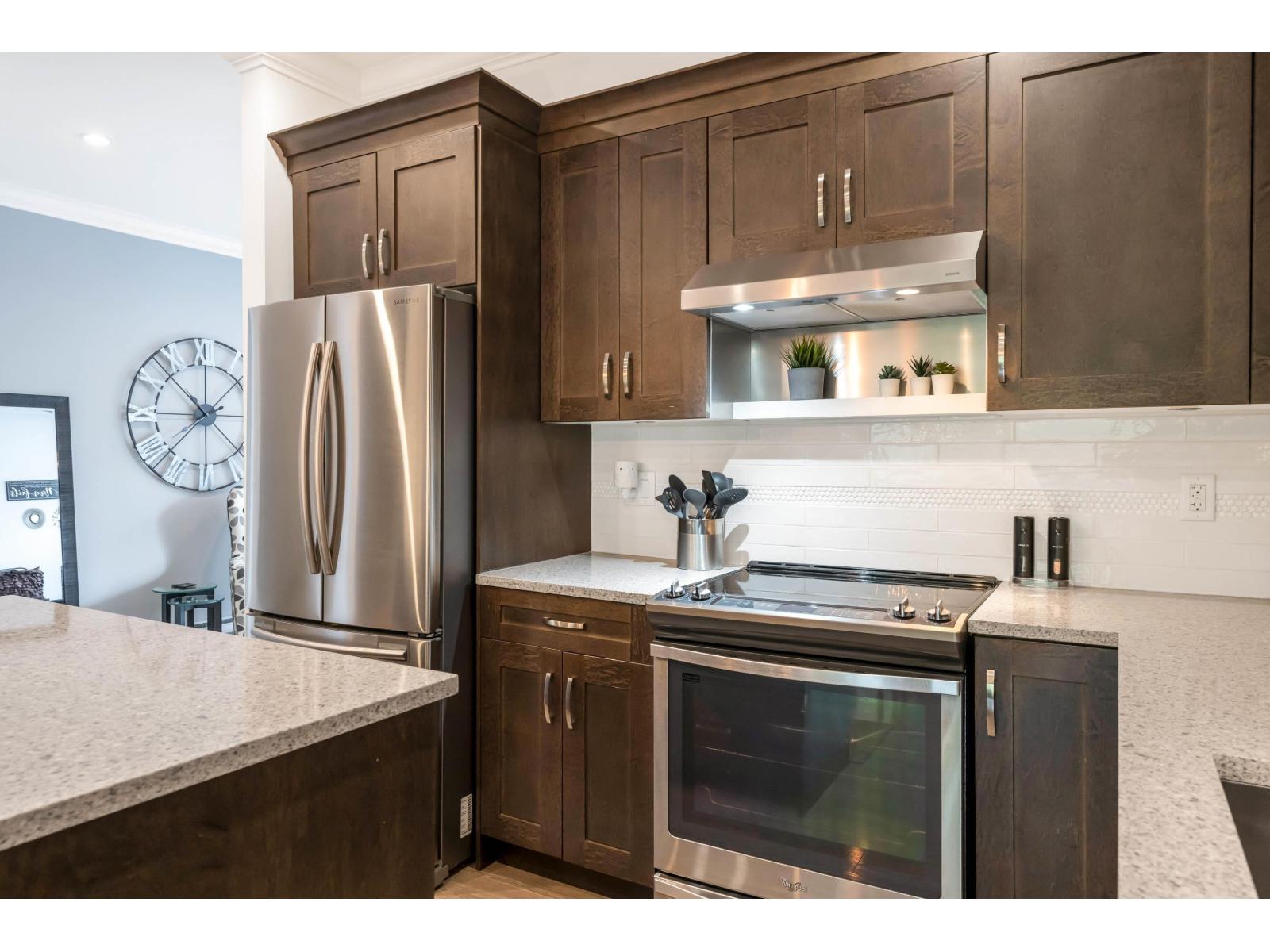 2 21017 76 Avenue, Langley, British Columbia  V2Y 0P9 - Photo 12 - R3068637