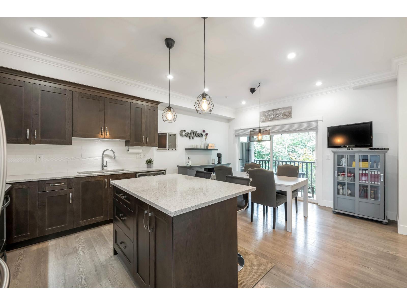 2 21017 76 Avenue, Langley, British Columbia  V2Y 0P9 - Photo 13 - R3068637