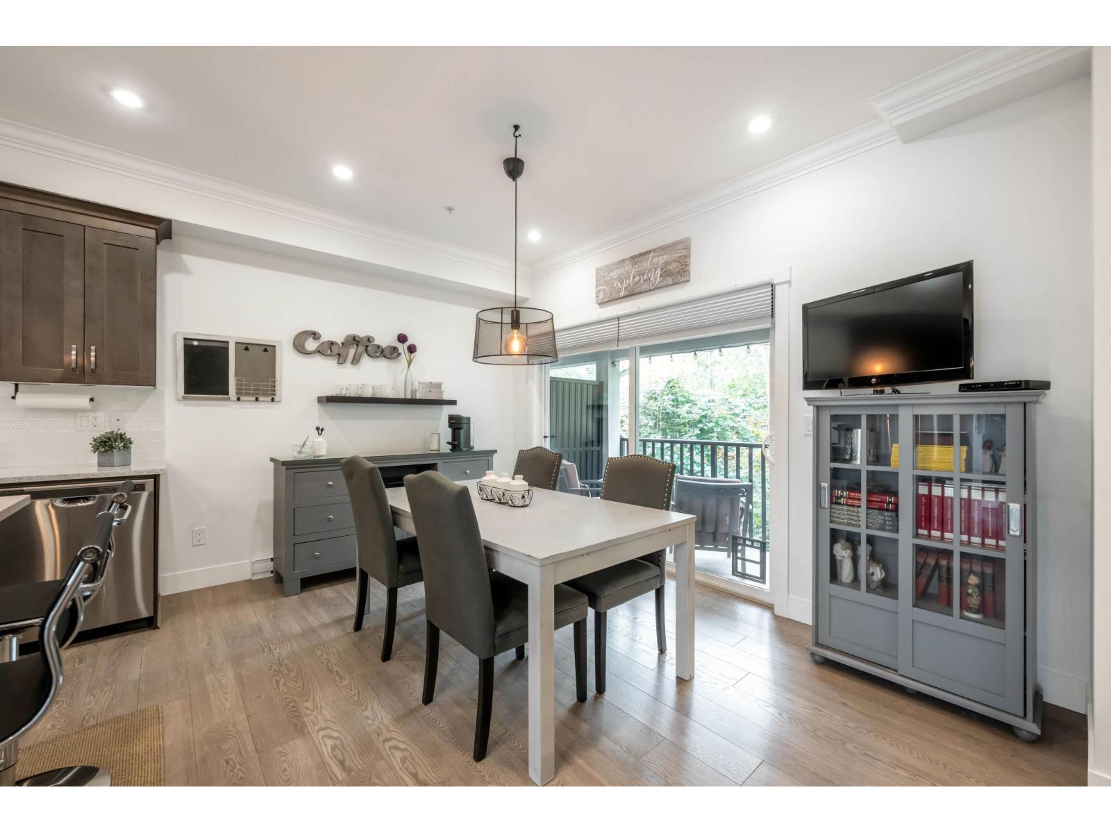 2 21017 76 Avenue, Langley, British Columbia  V2Y 0P9 - Photo 15 - R3068637