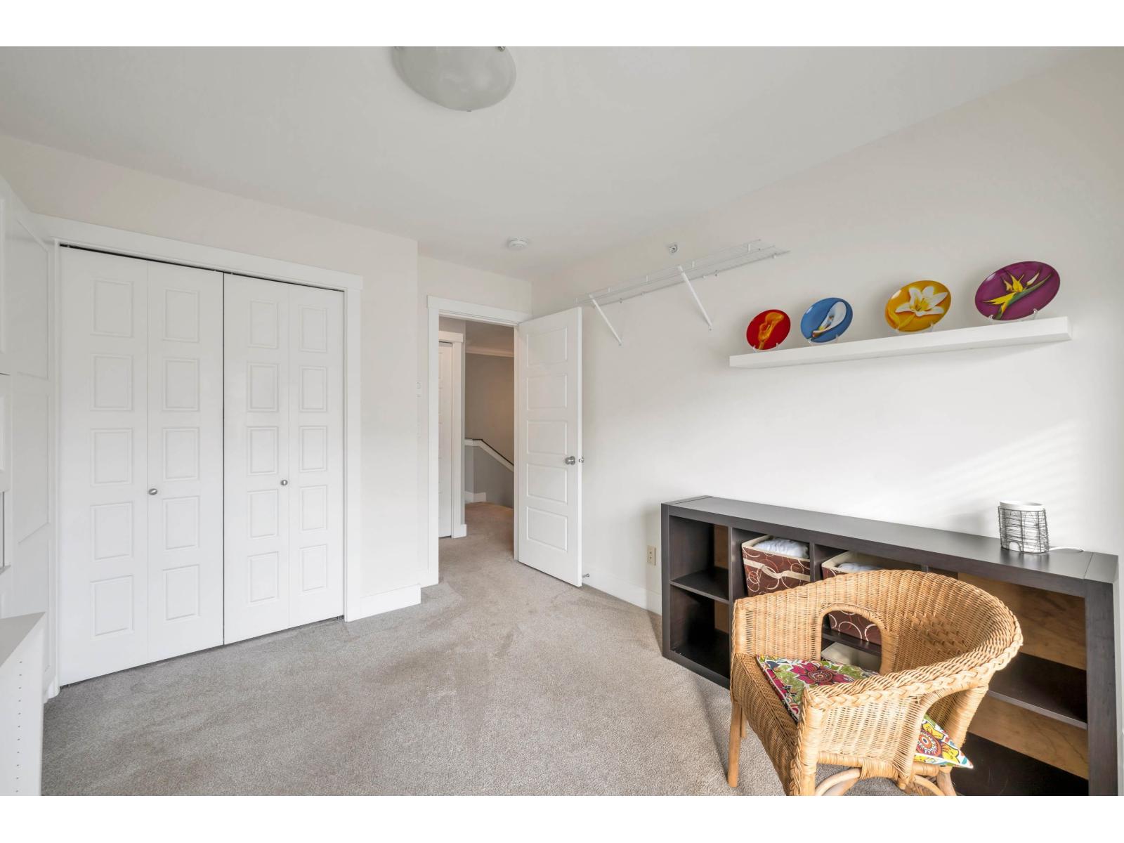 2 21017 76 Avenue, Langley, British Columbia  V2Y 0P9 - Photo 20 - R3068637