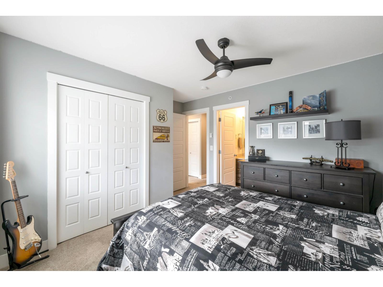 2 21017 76 Avenue, Langley, British Columbia  V2Y 0P9 - Photo 22 - R3068637