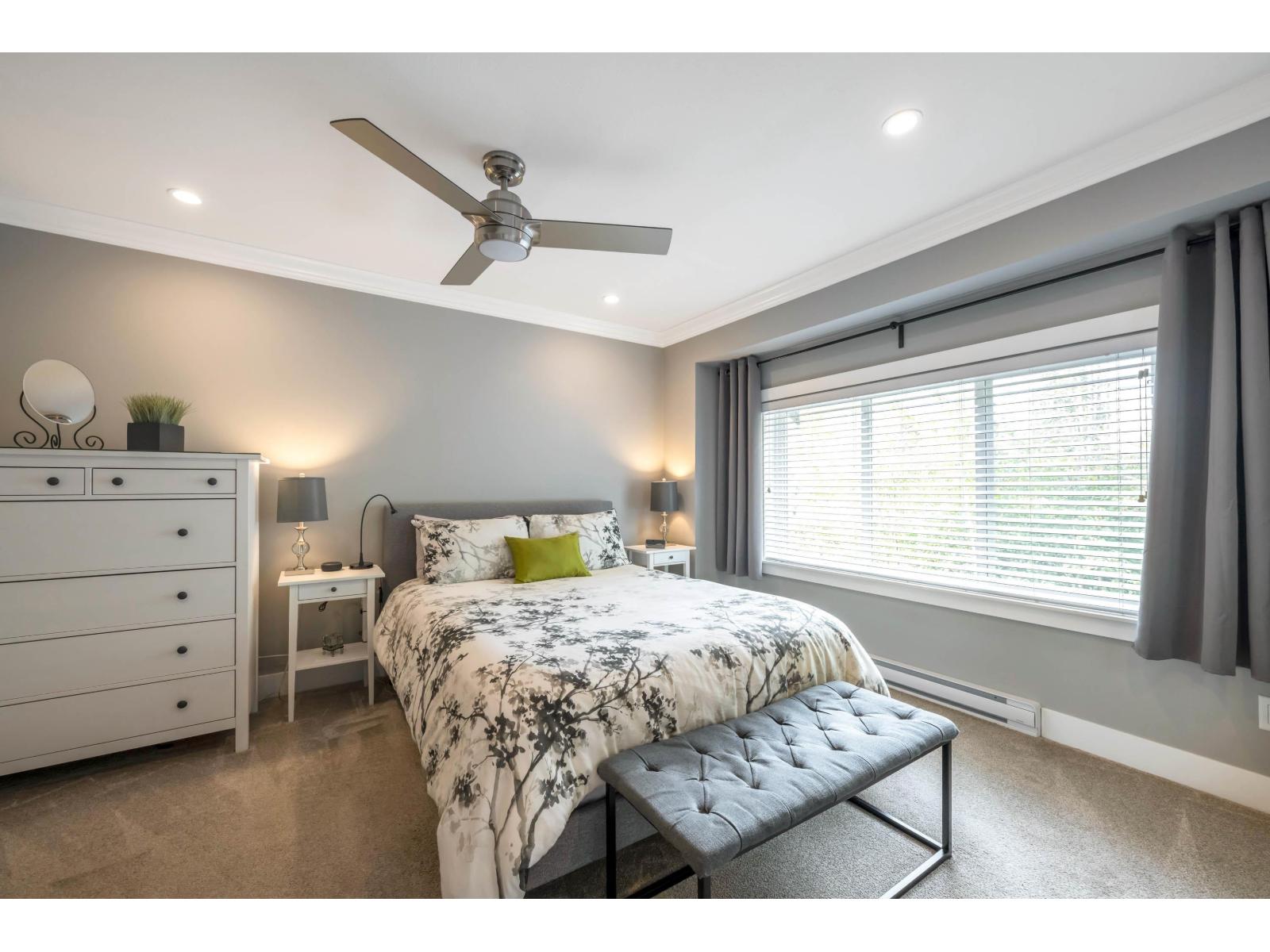 2 21017 76 Avenue, Langley, British Columbia  V2Y 0P9 - Photo 24 - R3068637