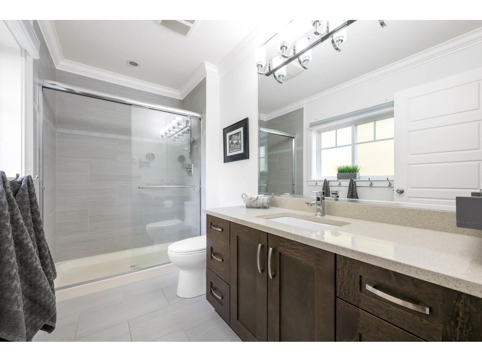 2 21017 76 Avenue, Langley, British Columbia  V2Y 0P9 - Photo 28 - R3068637