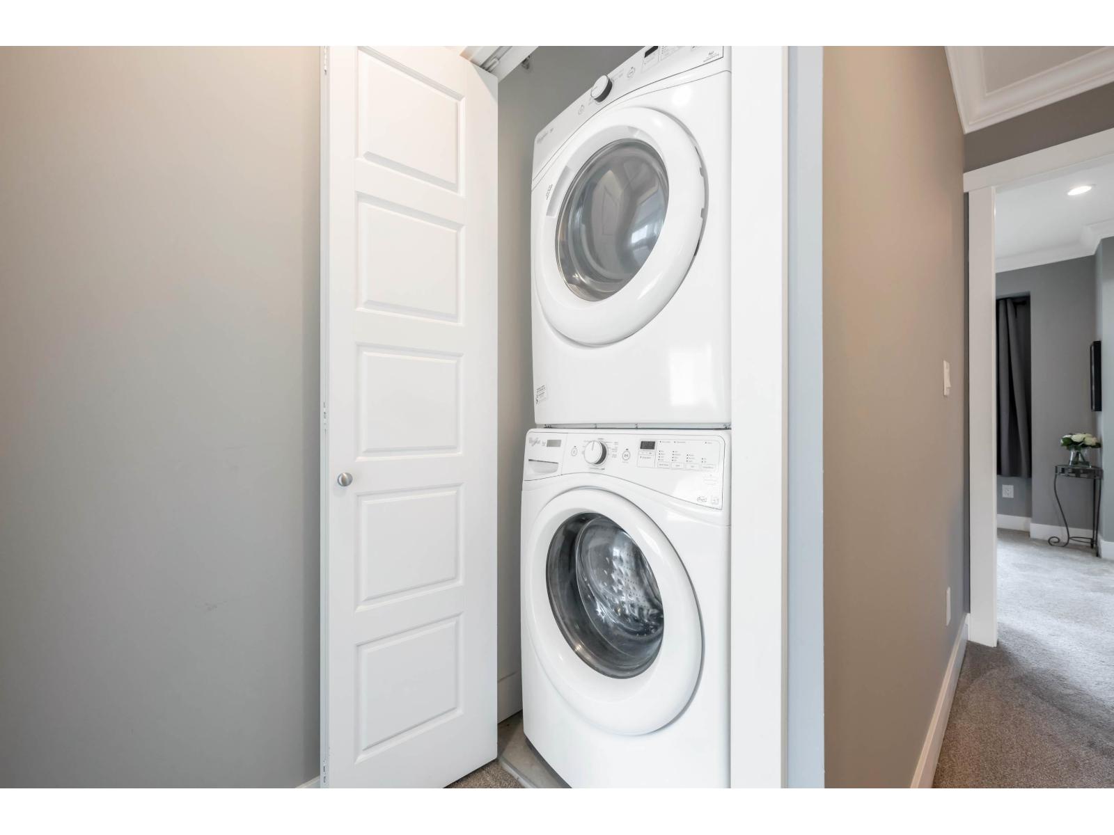 2 21017 76 Avenue, Langley, British Columbia  V2Y 0P9 - Photo 29 - R3068637