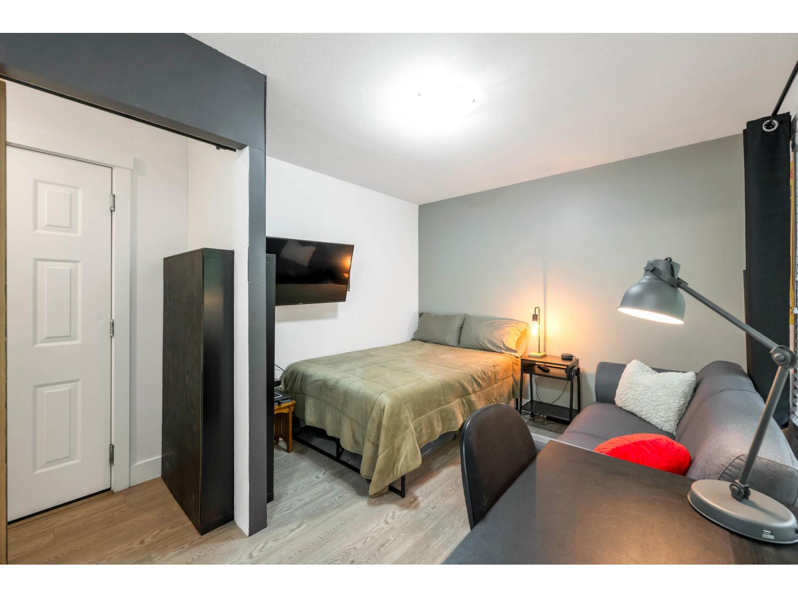 2 21017 76 Avenue, Langley, British Columbia  V2Y 0P9 - Photo 31 - R3068637