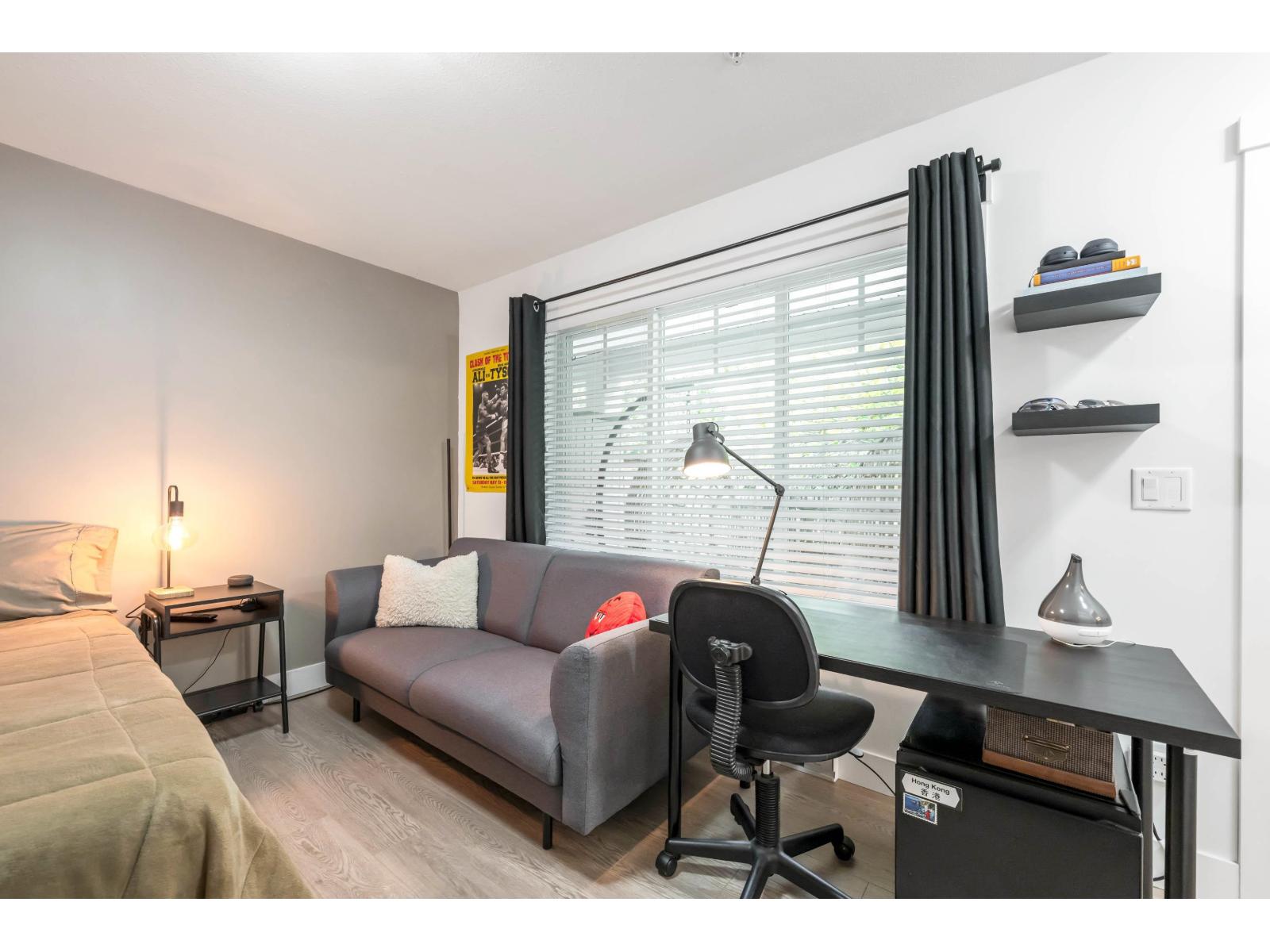 2 21017 76 Avenue, Langley, British Columbia  V2Y 0P9 - Photo 32 - R3068637