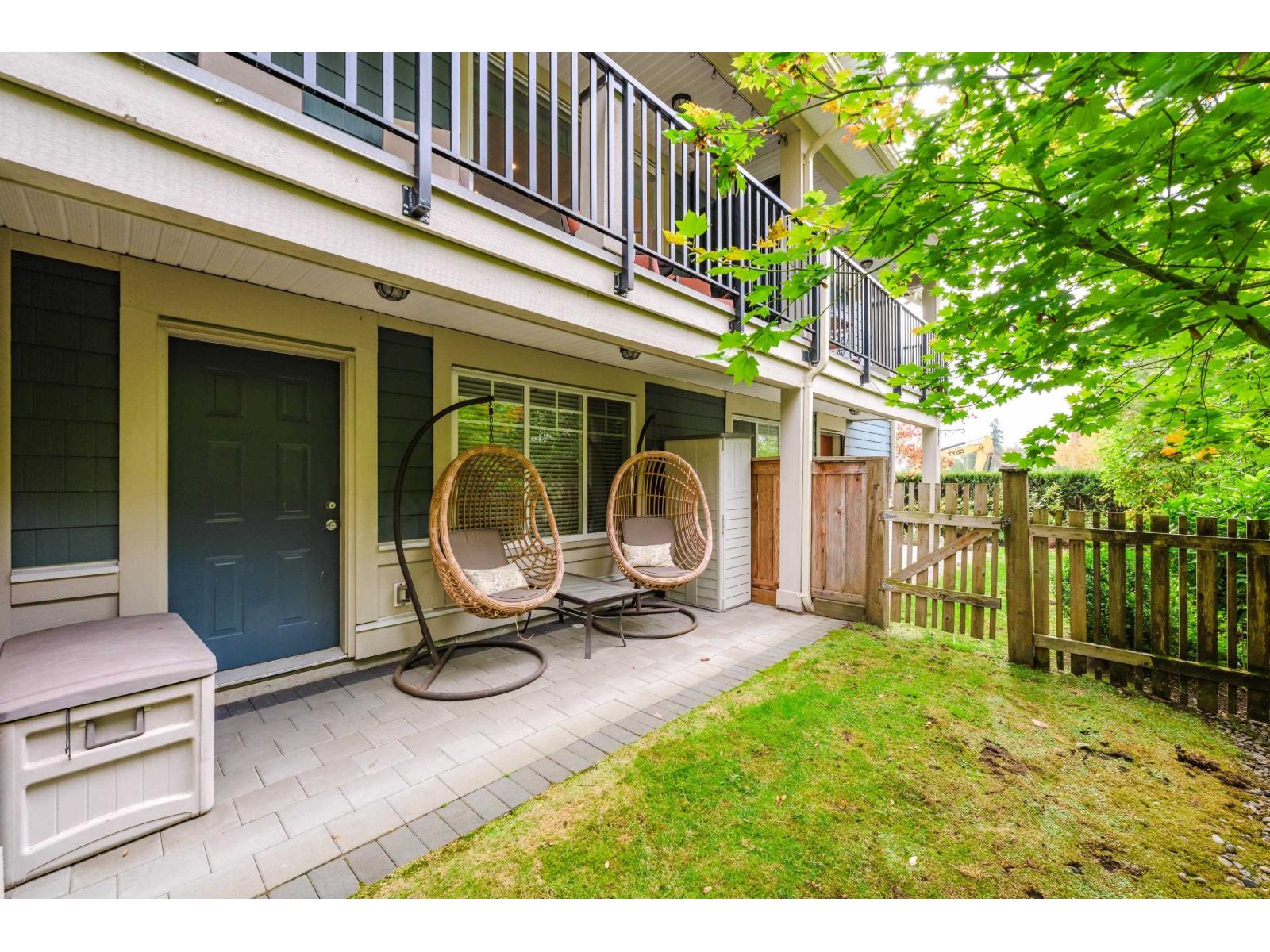 2 21017 76 Avenue, Langley, British Columbia  V2Y 0P9 - Photo 38 - R3068637