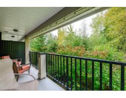 2 21017 76 AVENUE, Langley, British Columbia