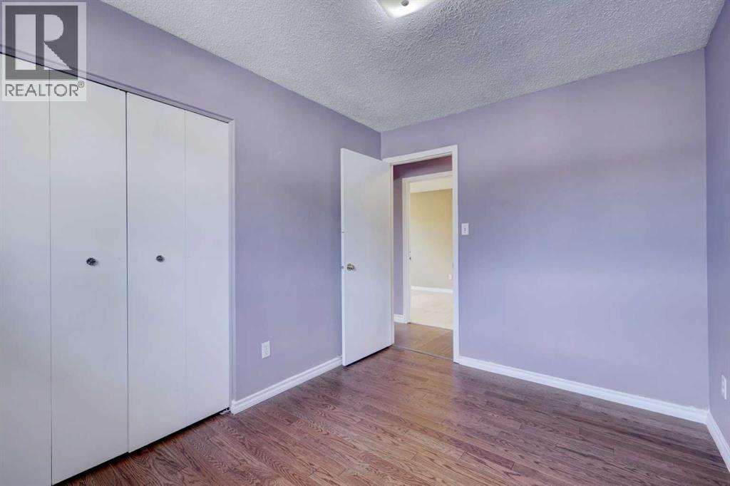 146 Dovertree Place Se, Calgary, Alberta  T2B 2K3 - Photo 10 - A2271840