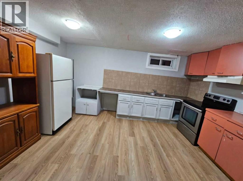 146 Dovertree Place Se, Calgary, Alberta  T2B 2K3 - Photo 25 - A2271840