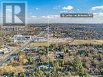 30 Cynthia Crescent, Richmond Hill, Ontario  L4E 2P8 - Photo 45 - N12562970