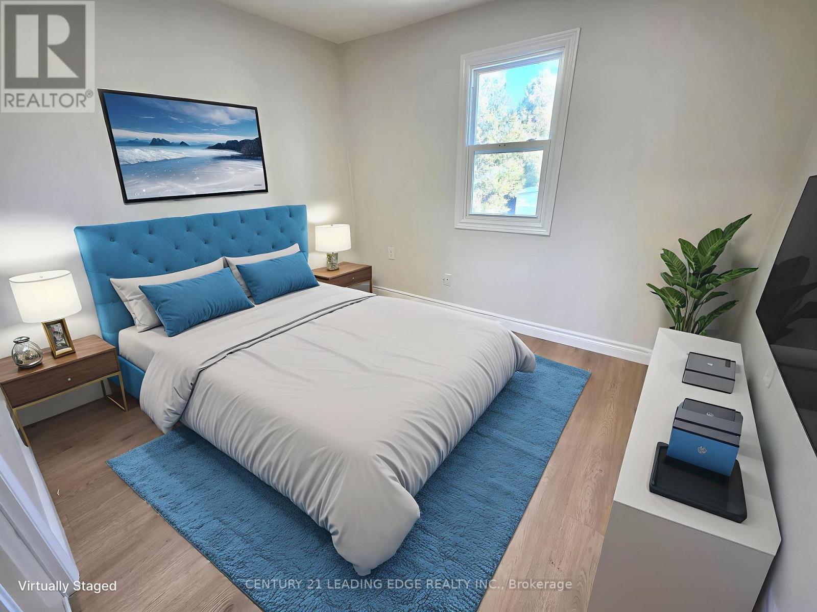 623 Lake Drive South, Georgina, Ontario  L4P 1T6 - Photo 16 - N12563060