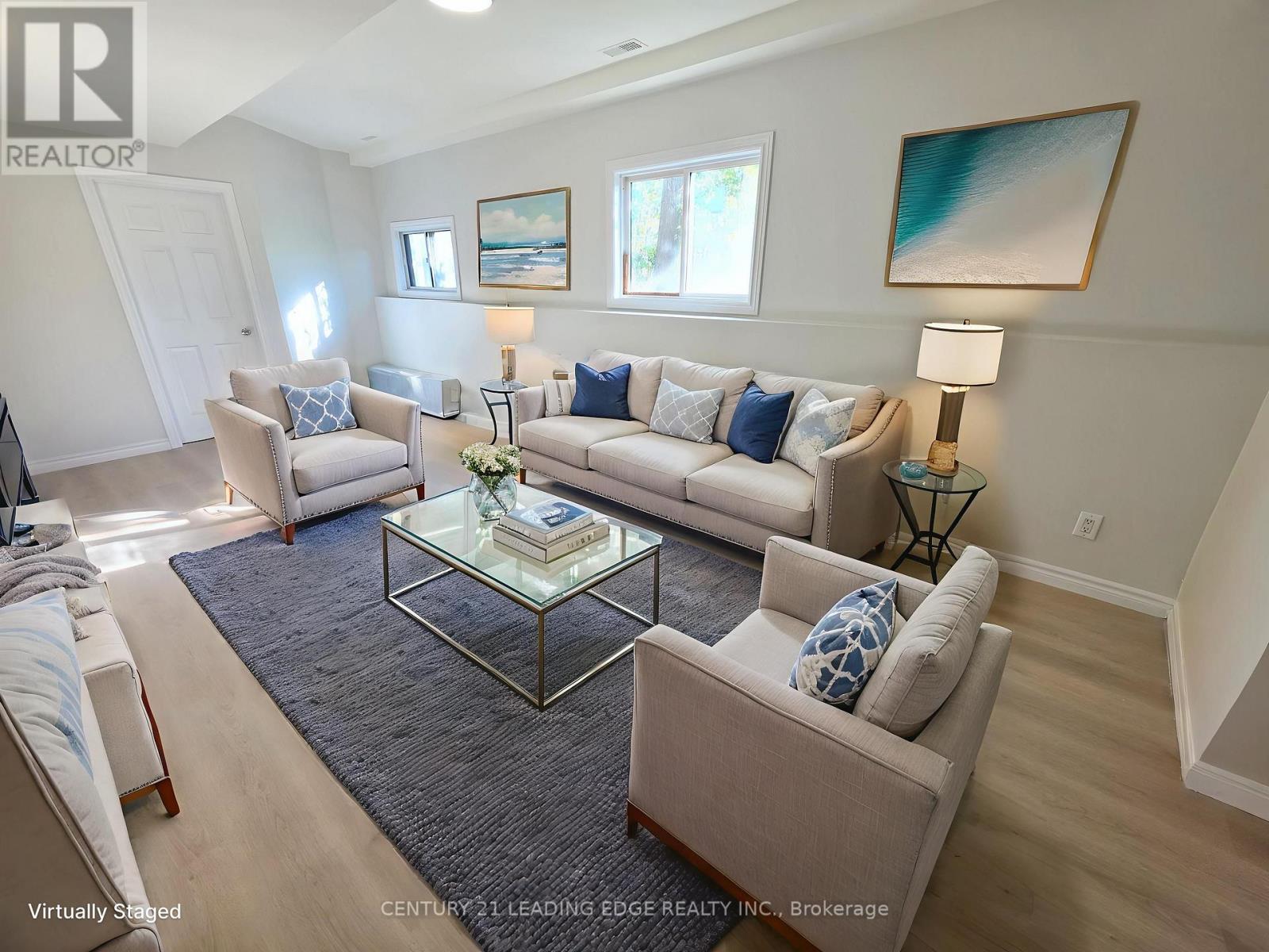 623 Lake Drive South, Georgina, Ontario  L4P 1T6 - Photo 21 - N12563060