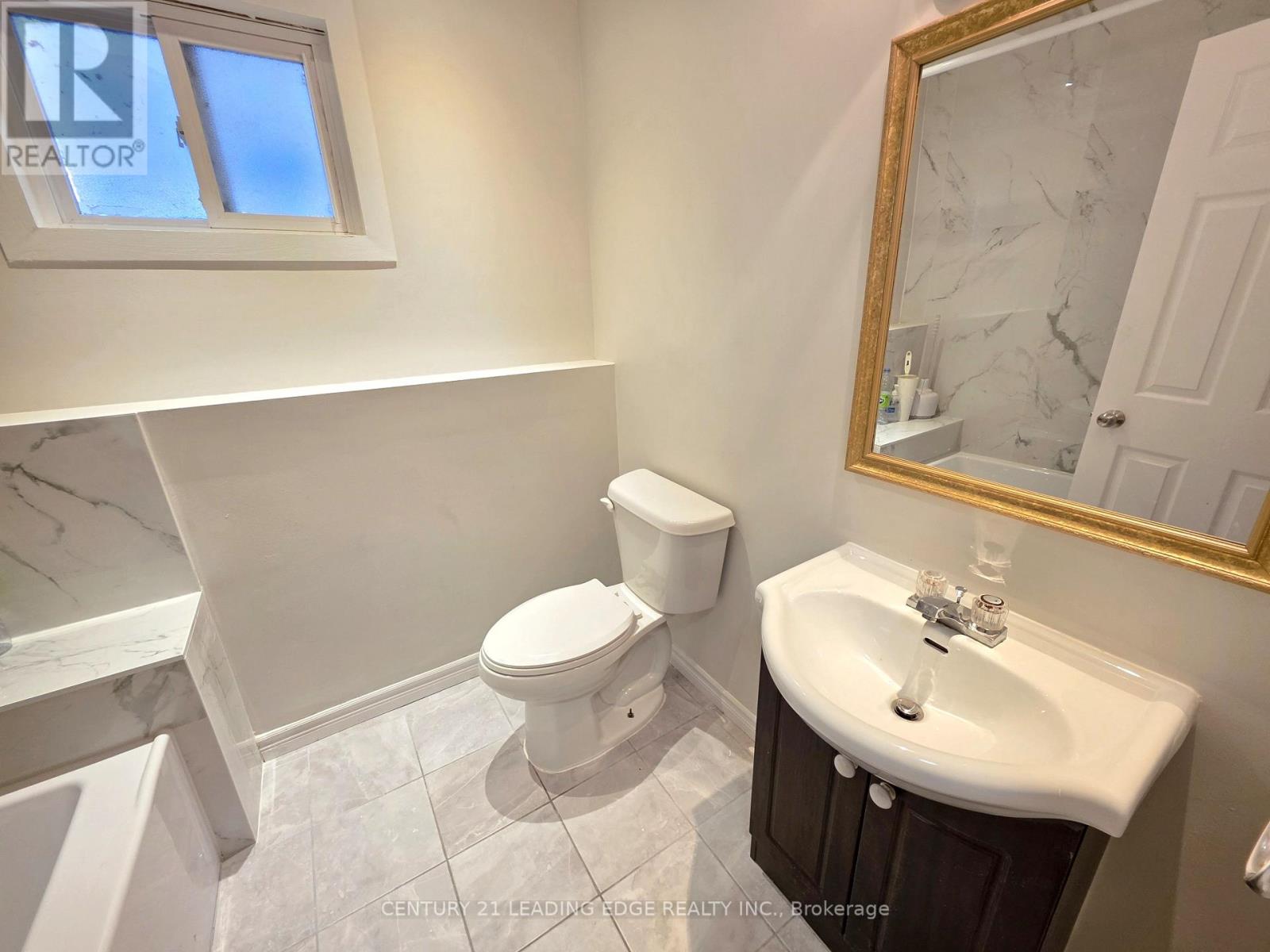 623 Lake Drive South, Georgina, Ontario  L4P 1T6 - Photo 26 - N12563060