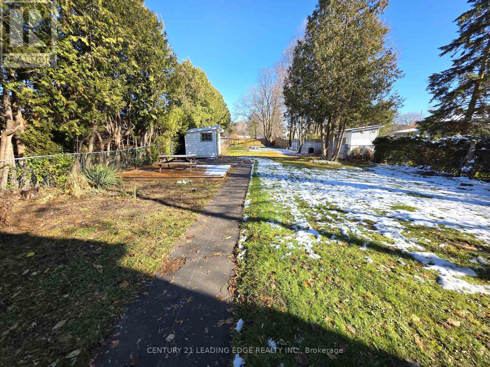 623 Lake Drive South, Georgina, Ontario  L4P 1T6 - Photo 32 - N12563060