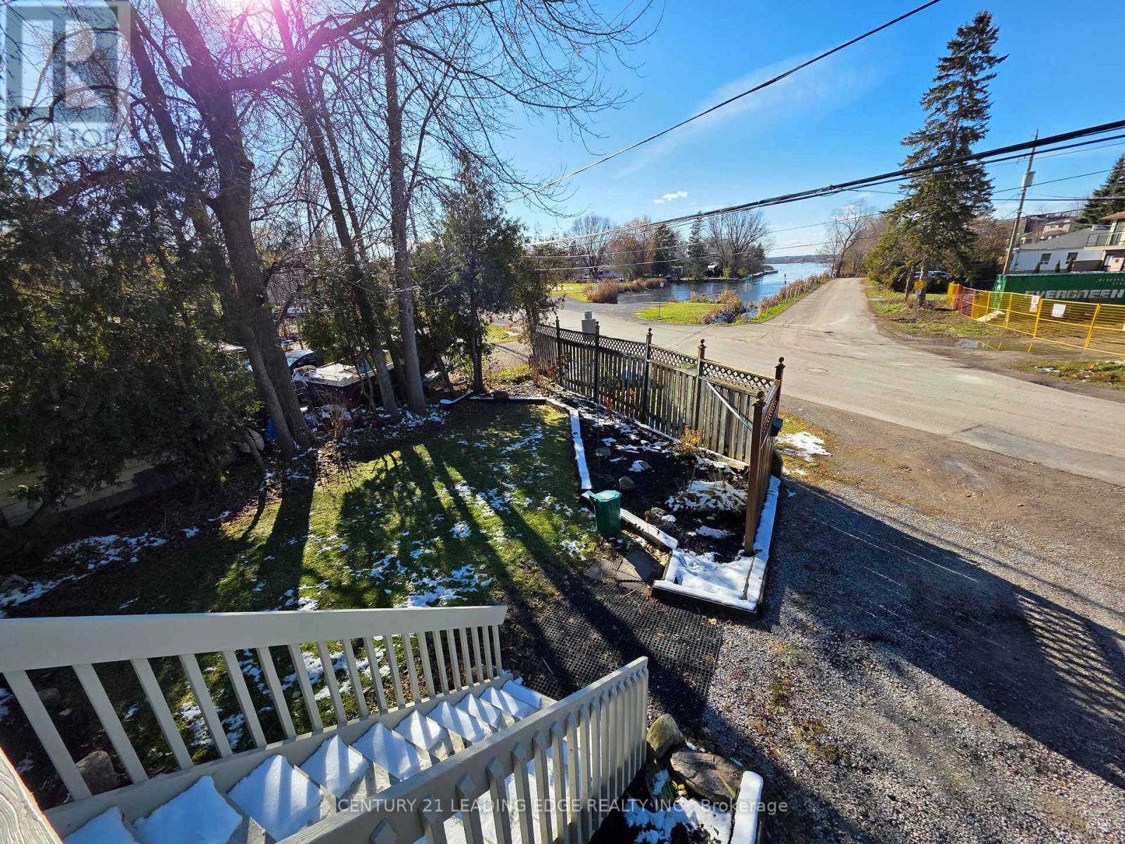 623 Lake Drive South, Georgina, Ontario  L4P 1T6 - Photo 37 - N12563060