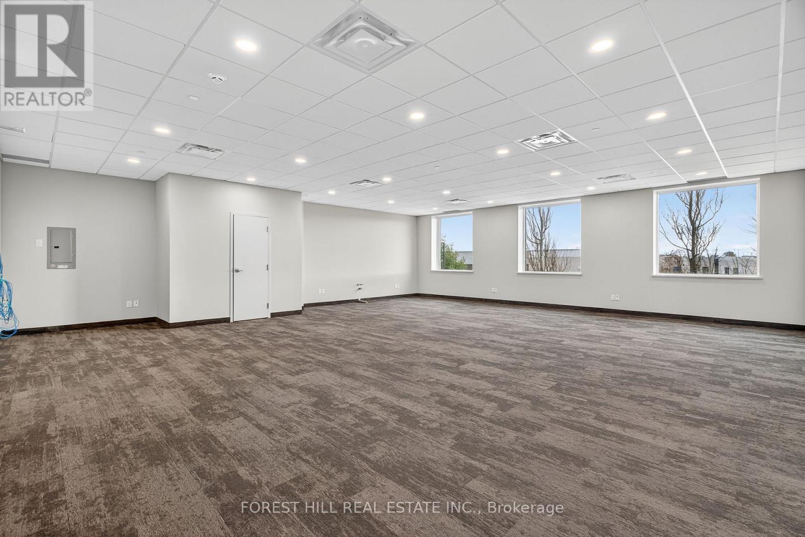 206 - 35 Sunday Drive, Aurora, Ontario  L4G 4B7 - Photo 11 - N12563086