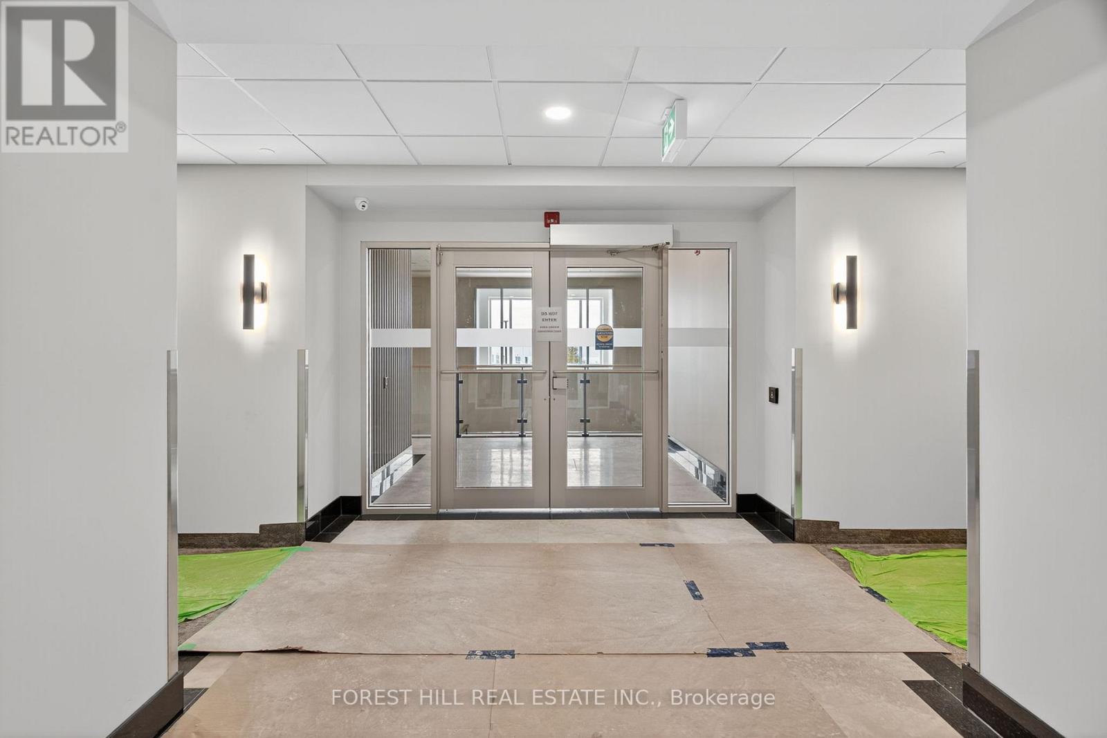 206 - 35 Sunday Drive, Aurora, Ontario  L4G 4B7 - Photo 13 - N12563086